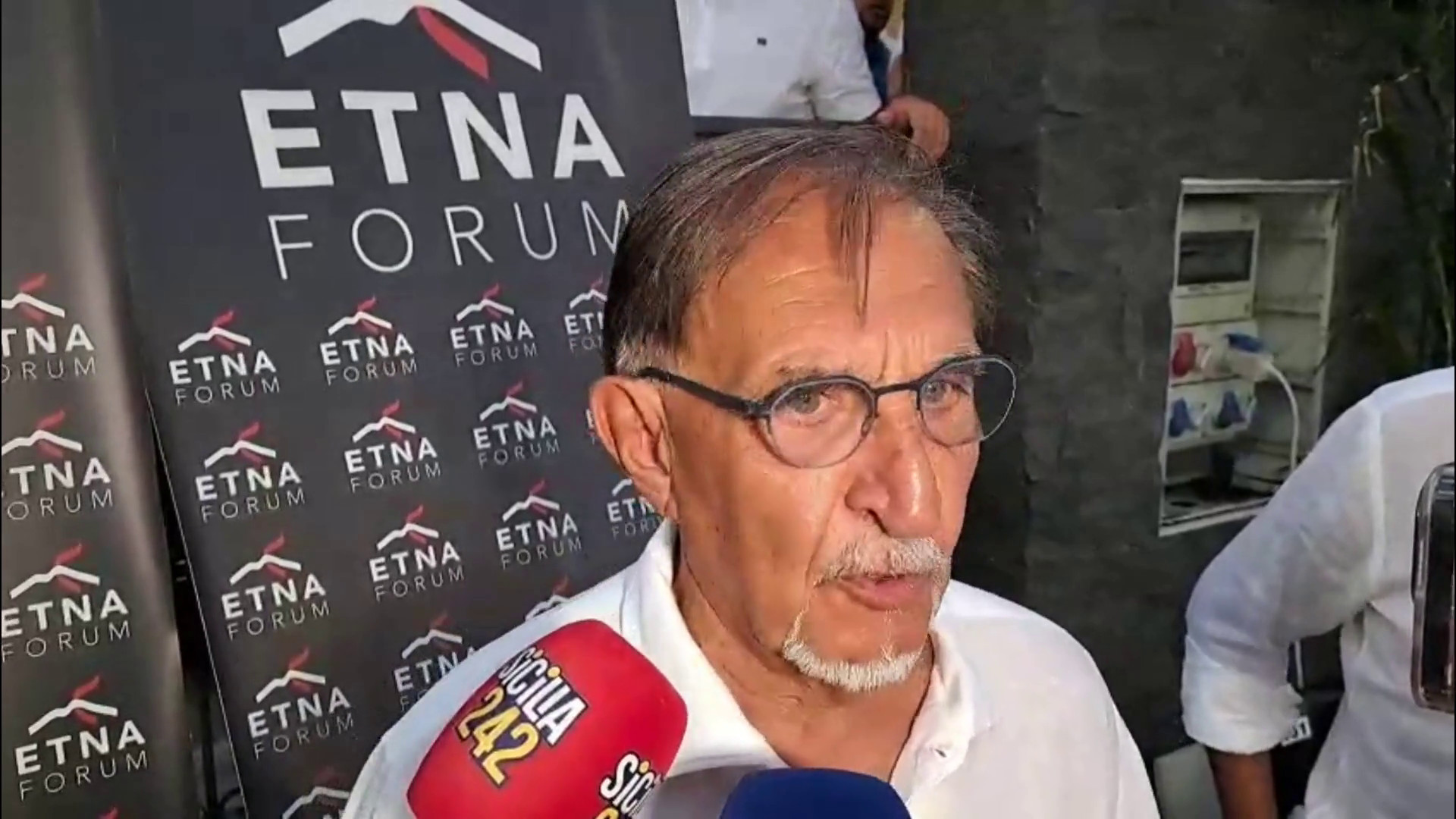 Giustizia, La Russa 