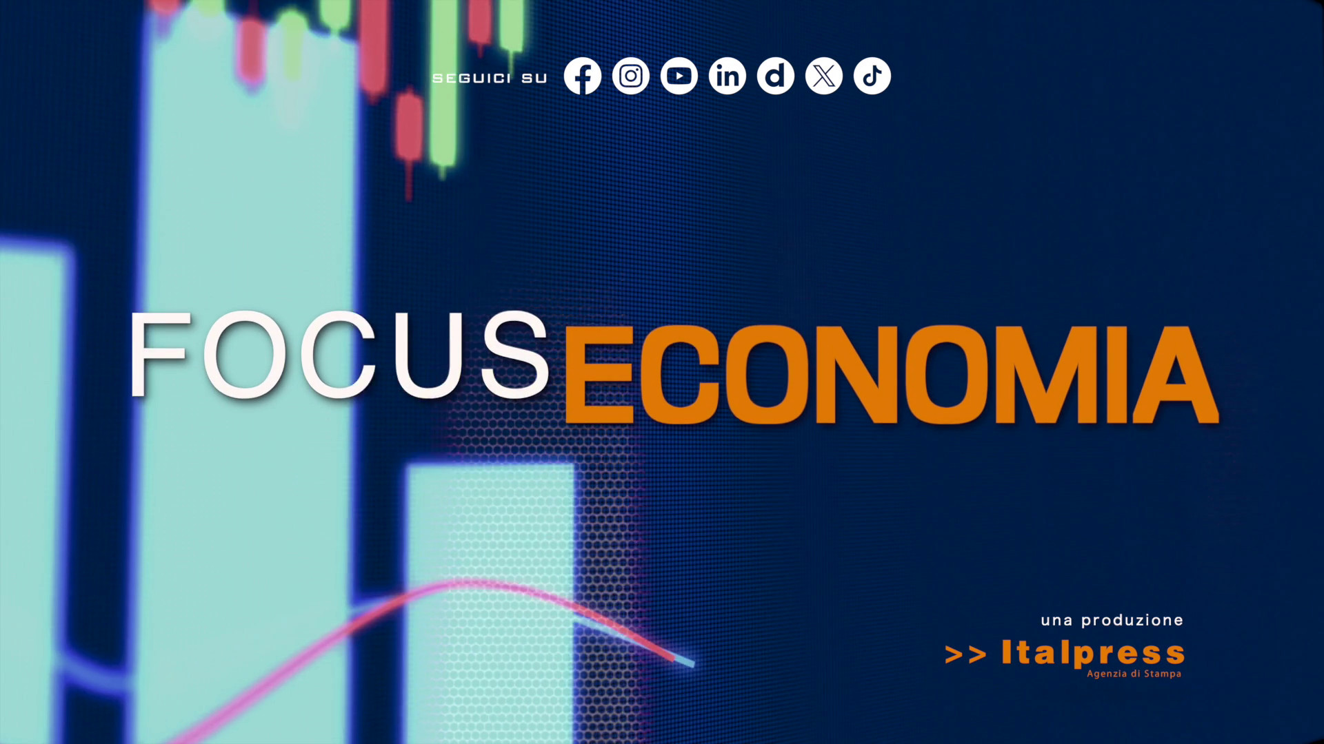 L'Italia è un paese 