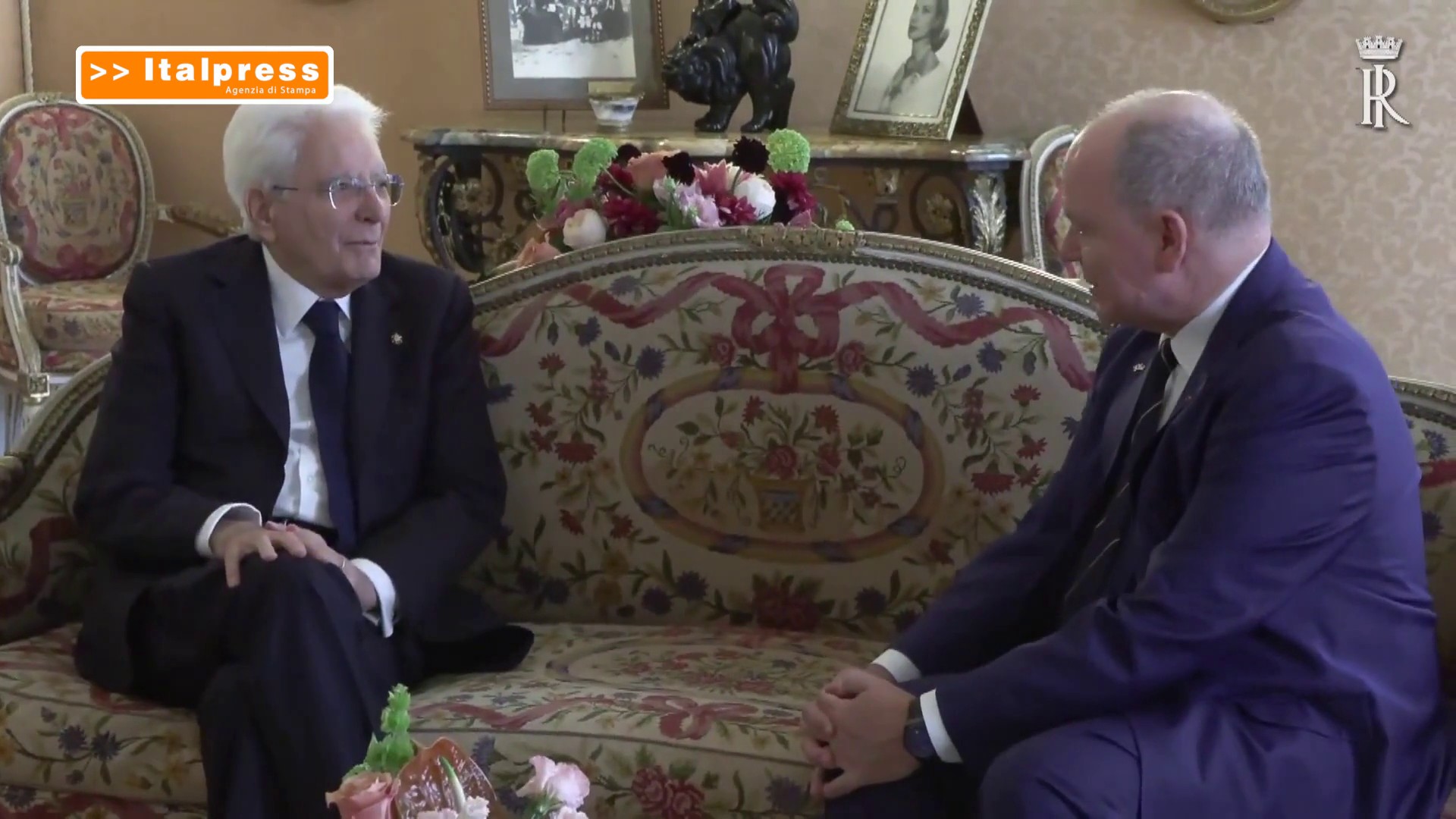 Mattarella 