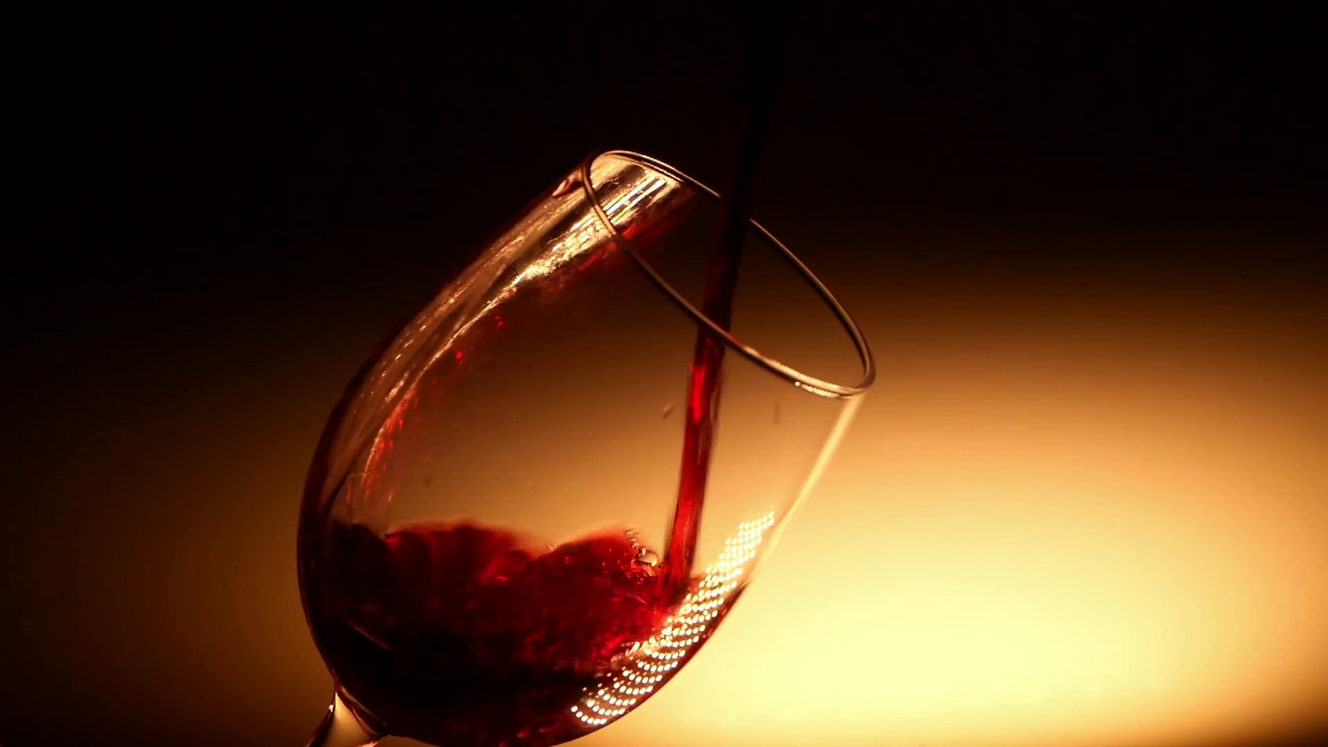 Il vino traina l’export agroalimentare