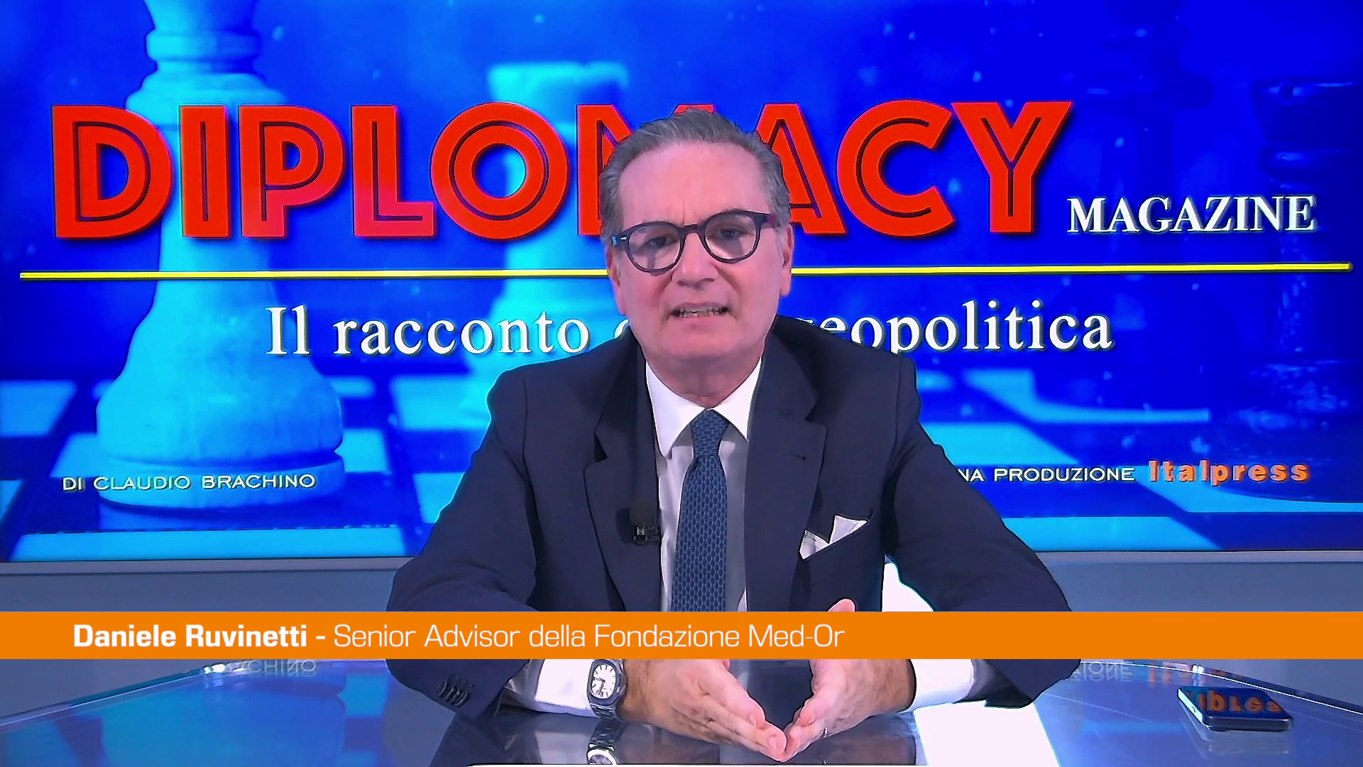 Ruvinetti 