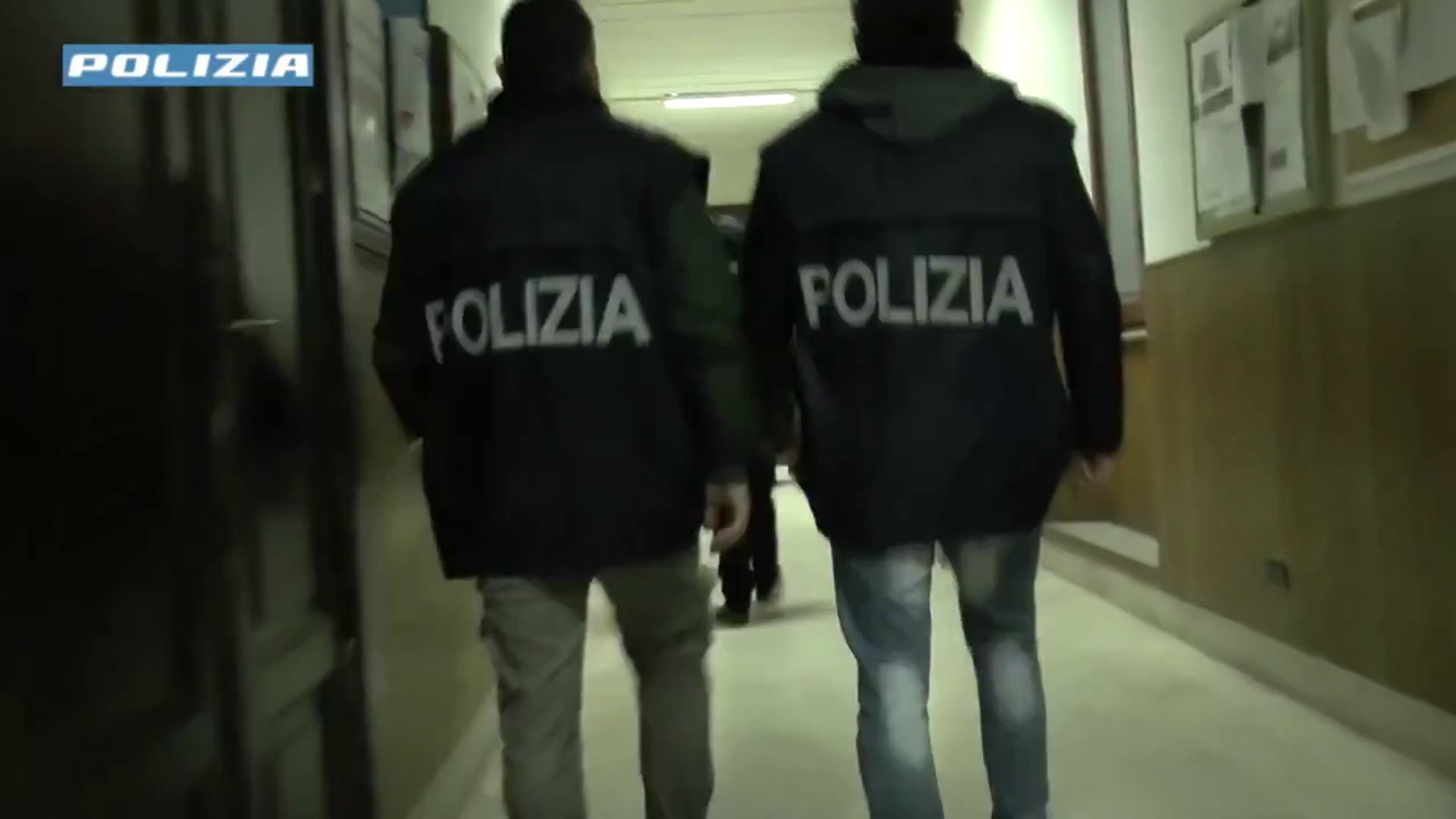 Mafia, arrestate 15 persone nel Messinese