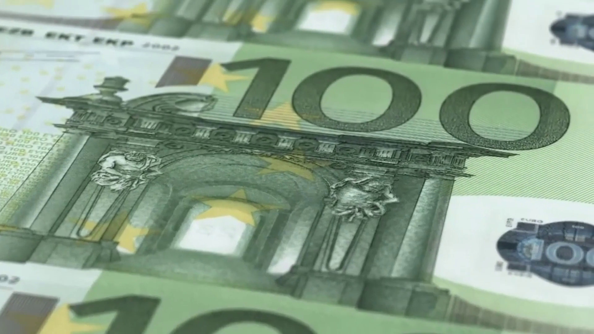 Deficit e Def, il Mef rassicura