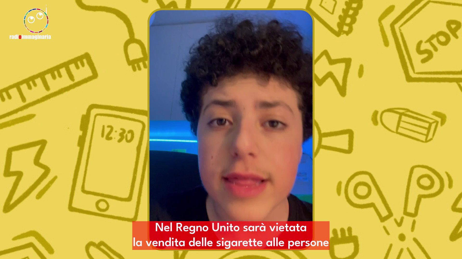 I pericoli del web