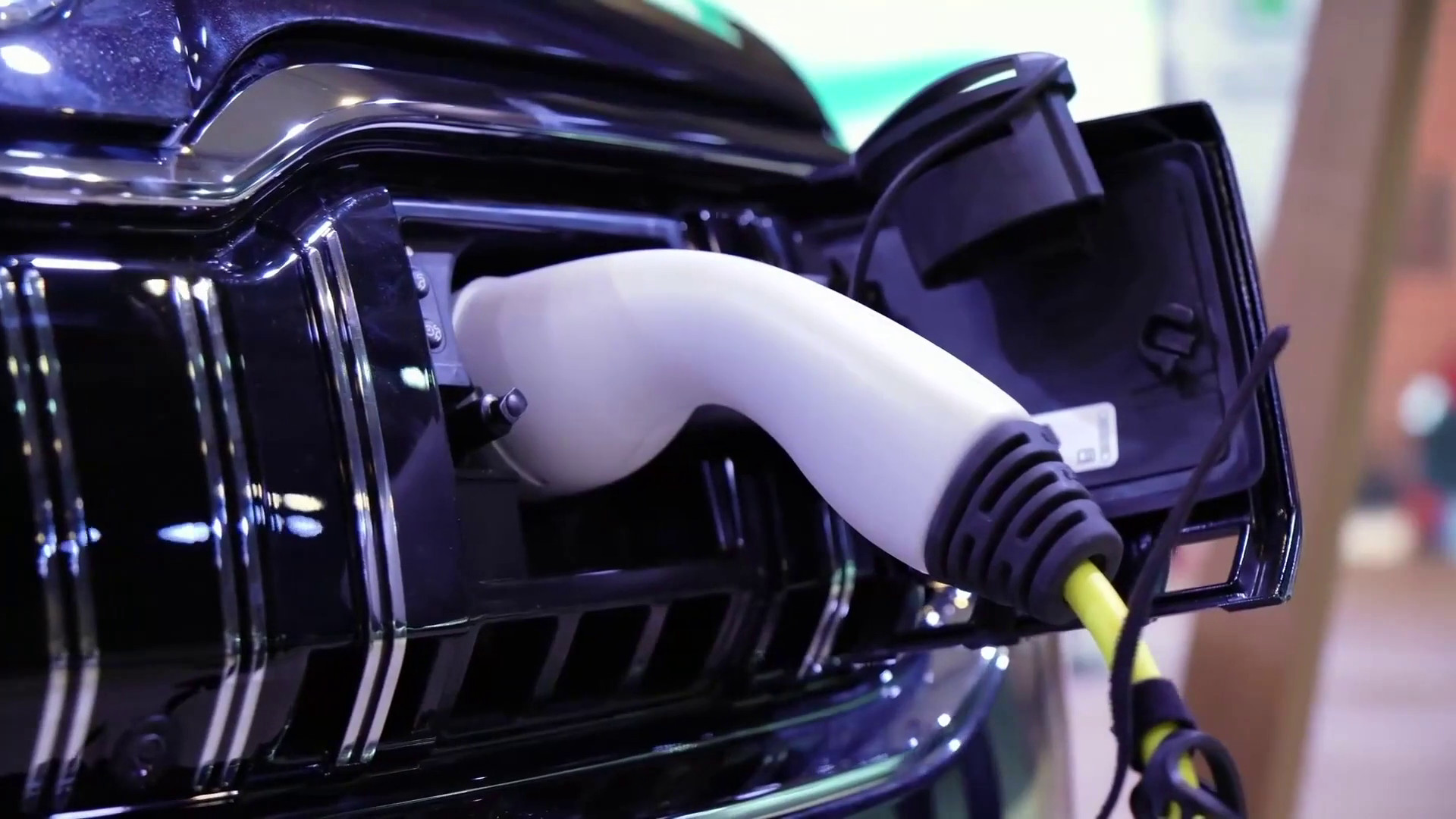 Ecobonus, utilizzato il 61% delle risorse