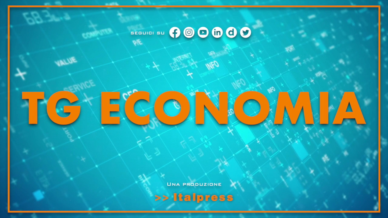 Tg Economia – 22/3/2023