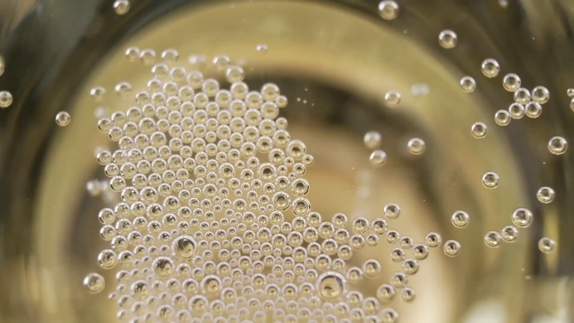 Mercato del vino fiacco nei primi sei mesi dell'anno