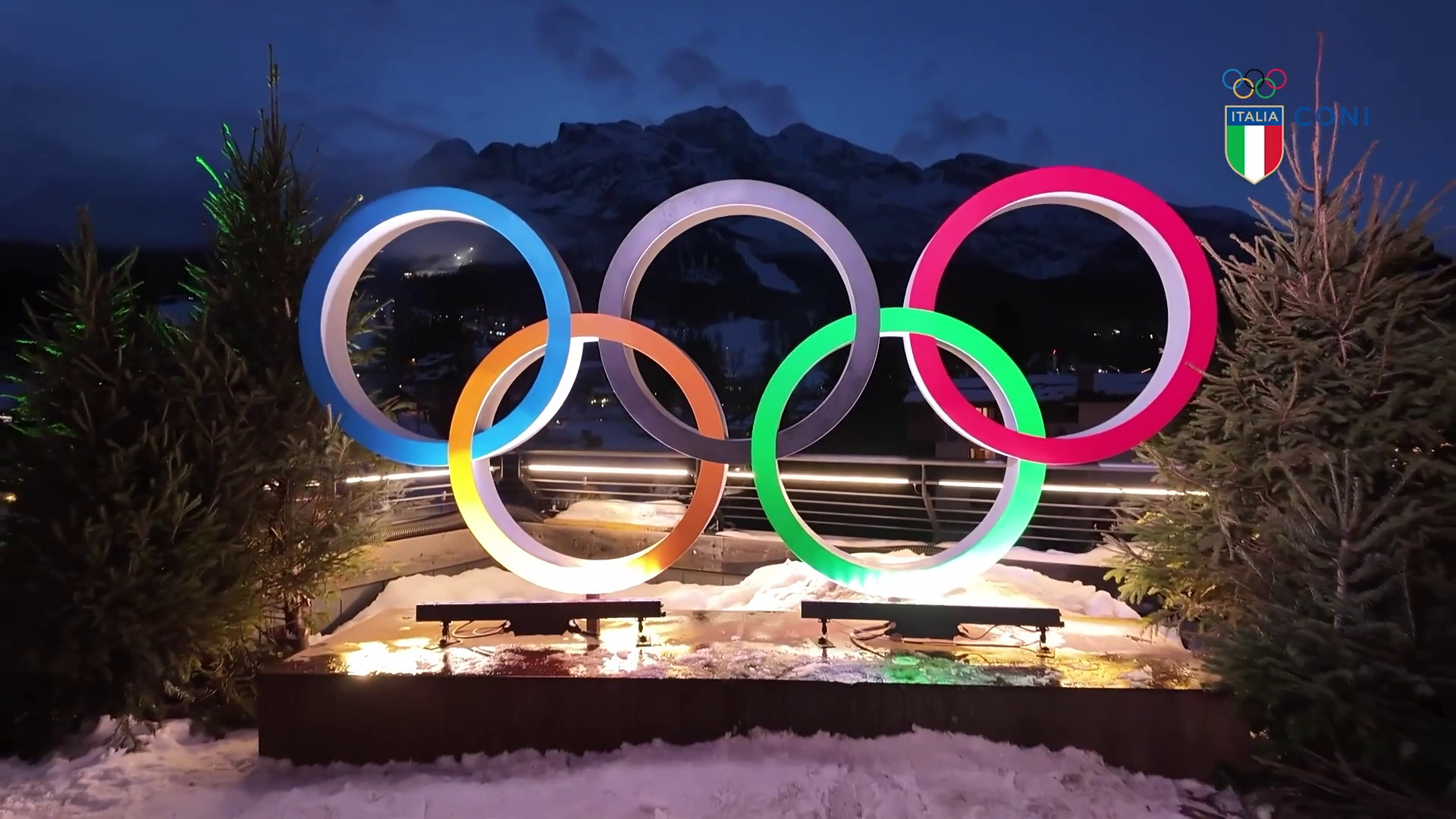 Presidente Fis “Giochi Milano-Cortina spettacolari, Brignone regina”