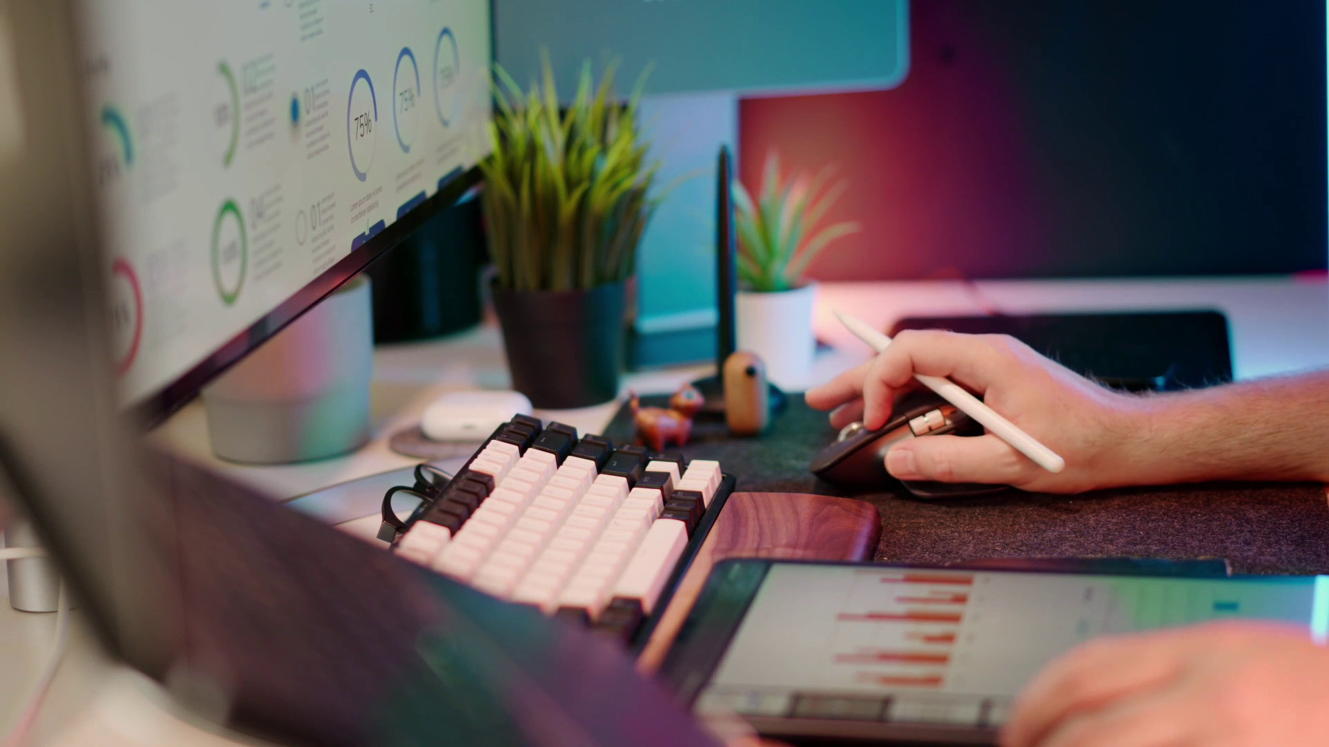 Fondo Nuove Competenze, arrivano altri 125 milioni