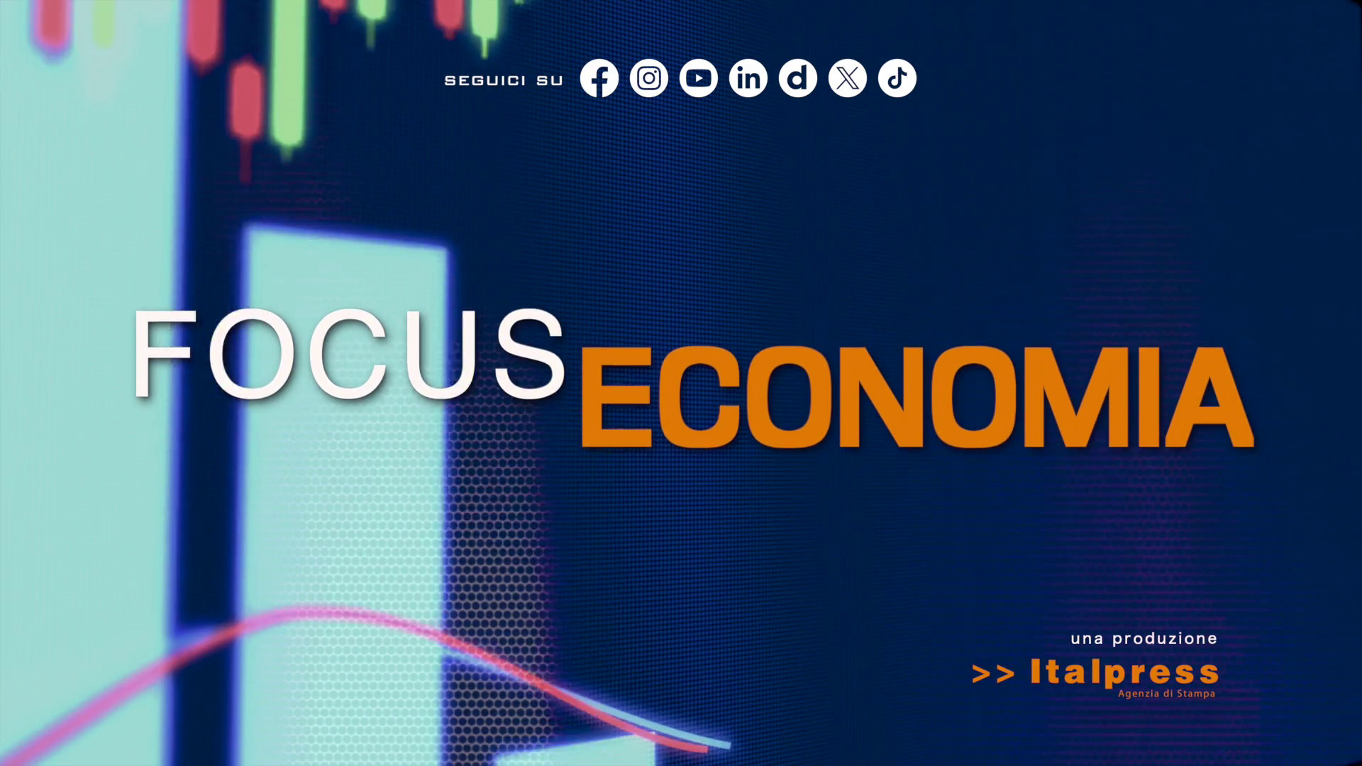 Bonus nuovi nati 2026, istruzioni per l'uso