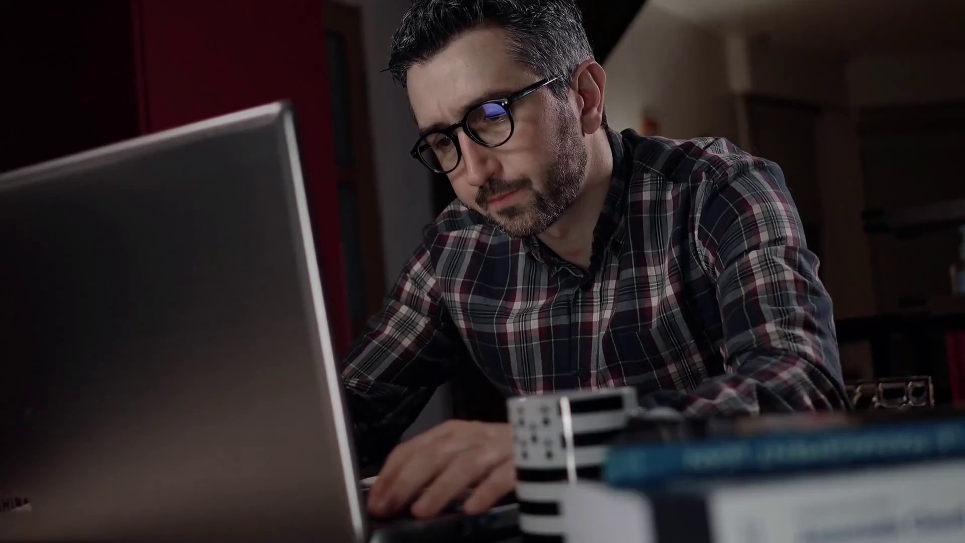 Lavoratori sempre più anziani, l'età media sale a 42 anni