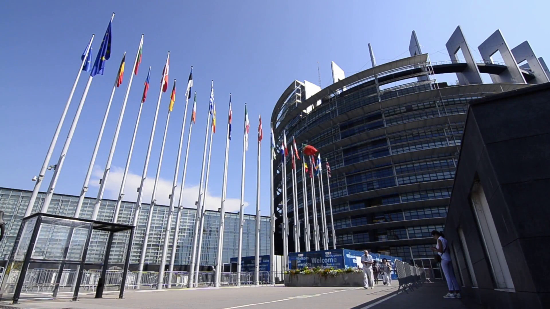Auto, via libera al regolamento Euro 7