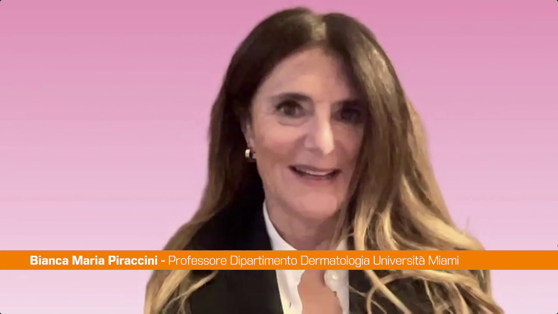 Capelli, le nuove frontiere della dermatologia moderna