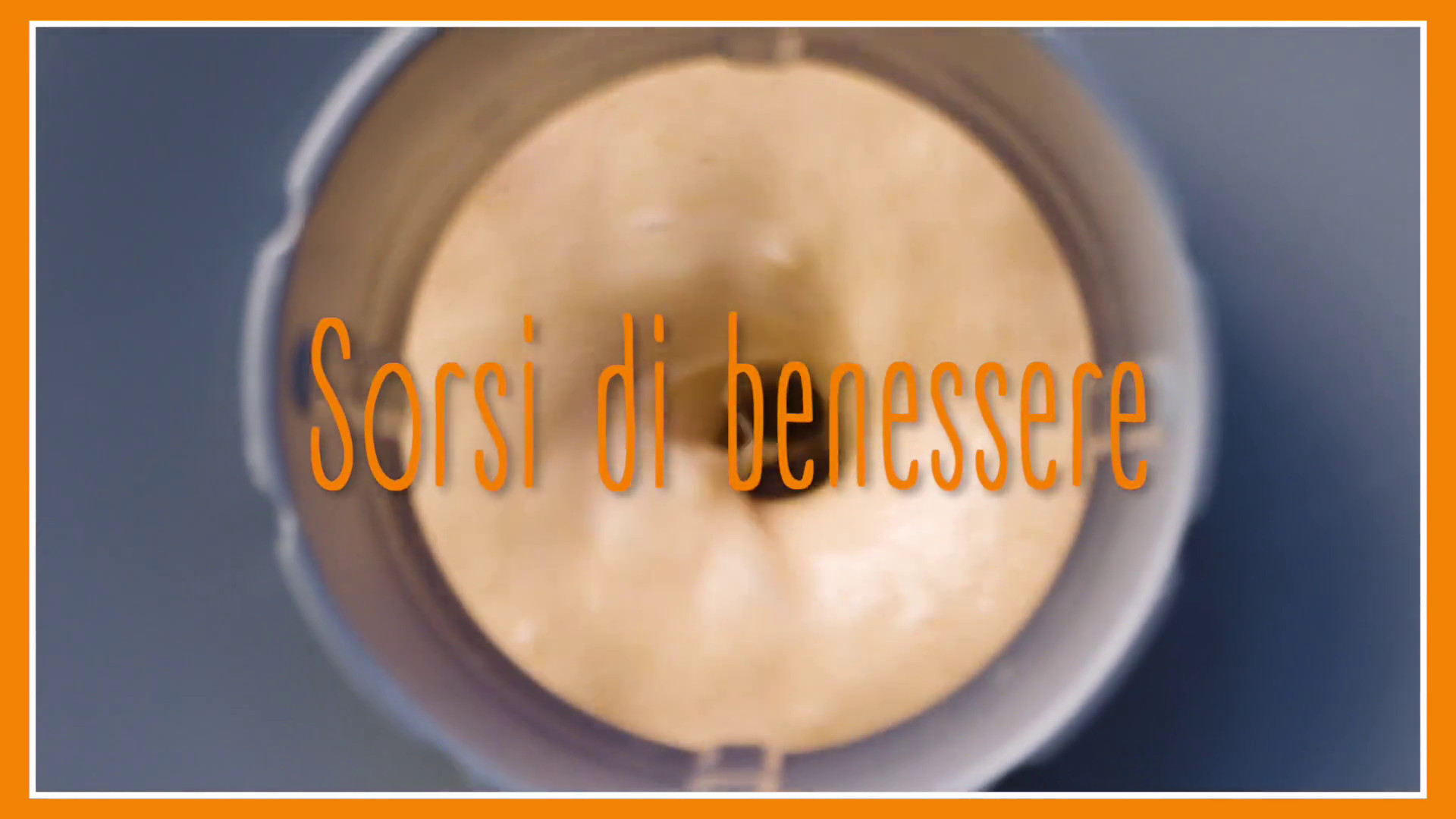 Sorsi di benessere - Gustosa tisana con camomilla e boccioli di rosa