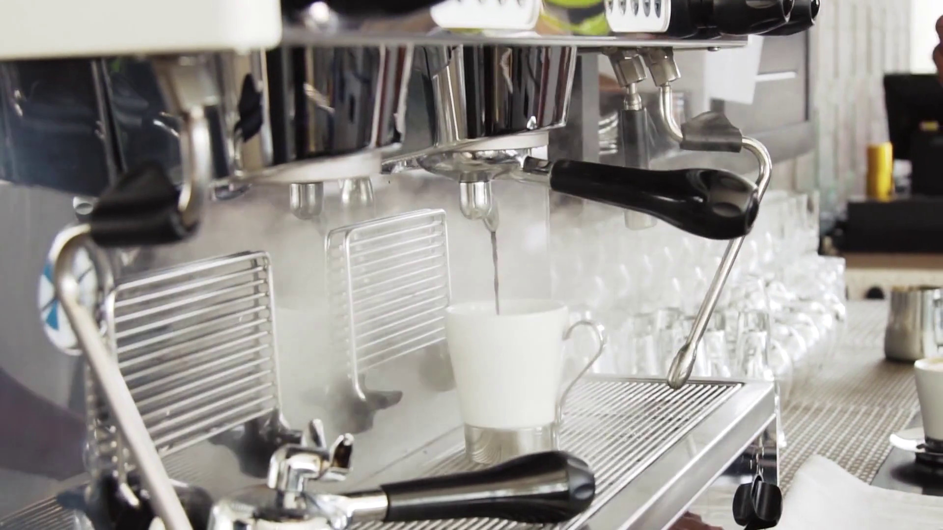 La ristorazione traina il turismo: 23 miliardi di spesa nel 2024