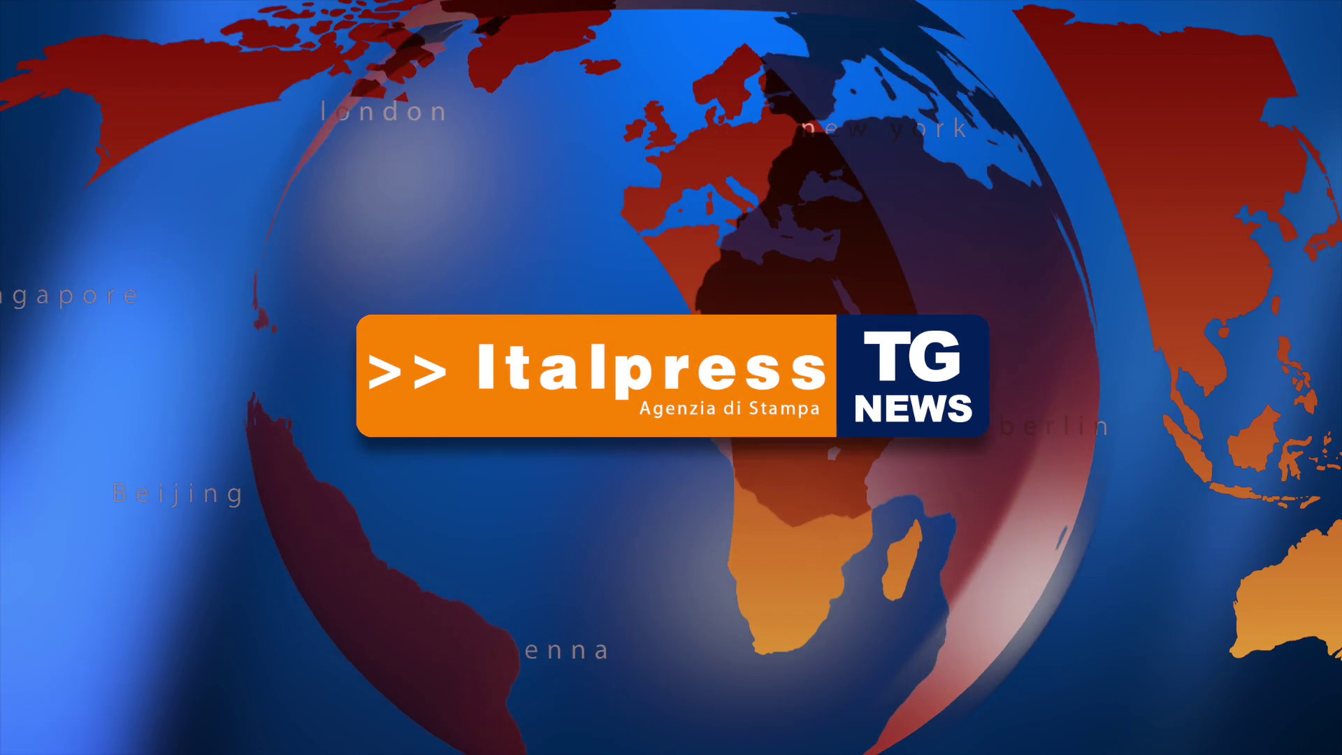Tg News - 27/6/2025