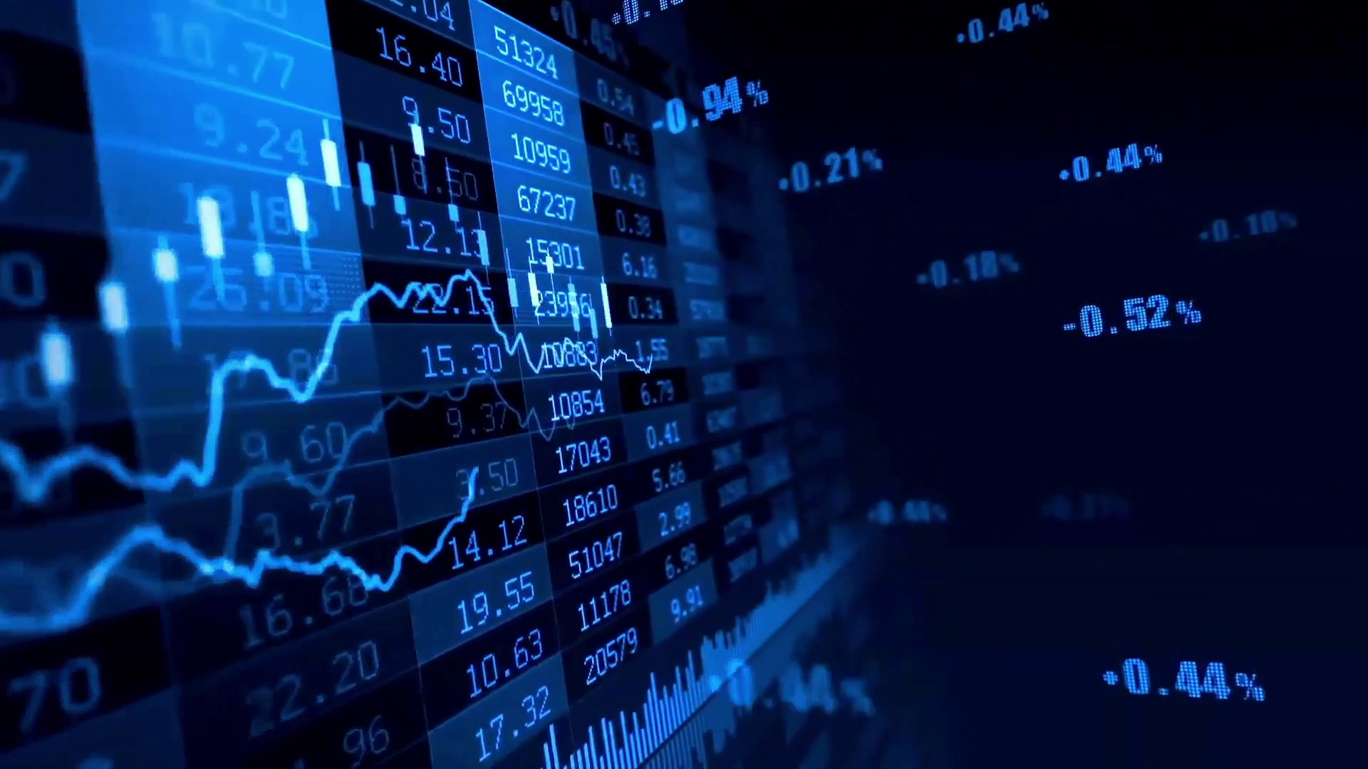 Banche, rinviate di un anno le nuove norme Ue sul rischio