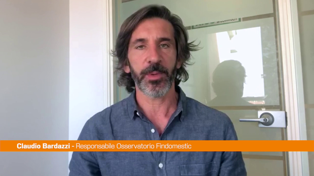 Sette genitori su dieci danno la 