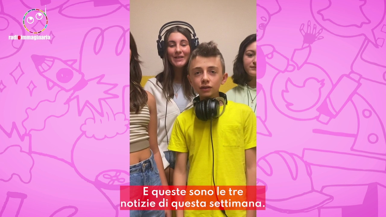 Solinas 