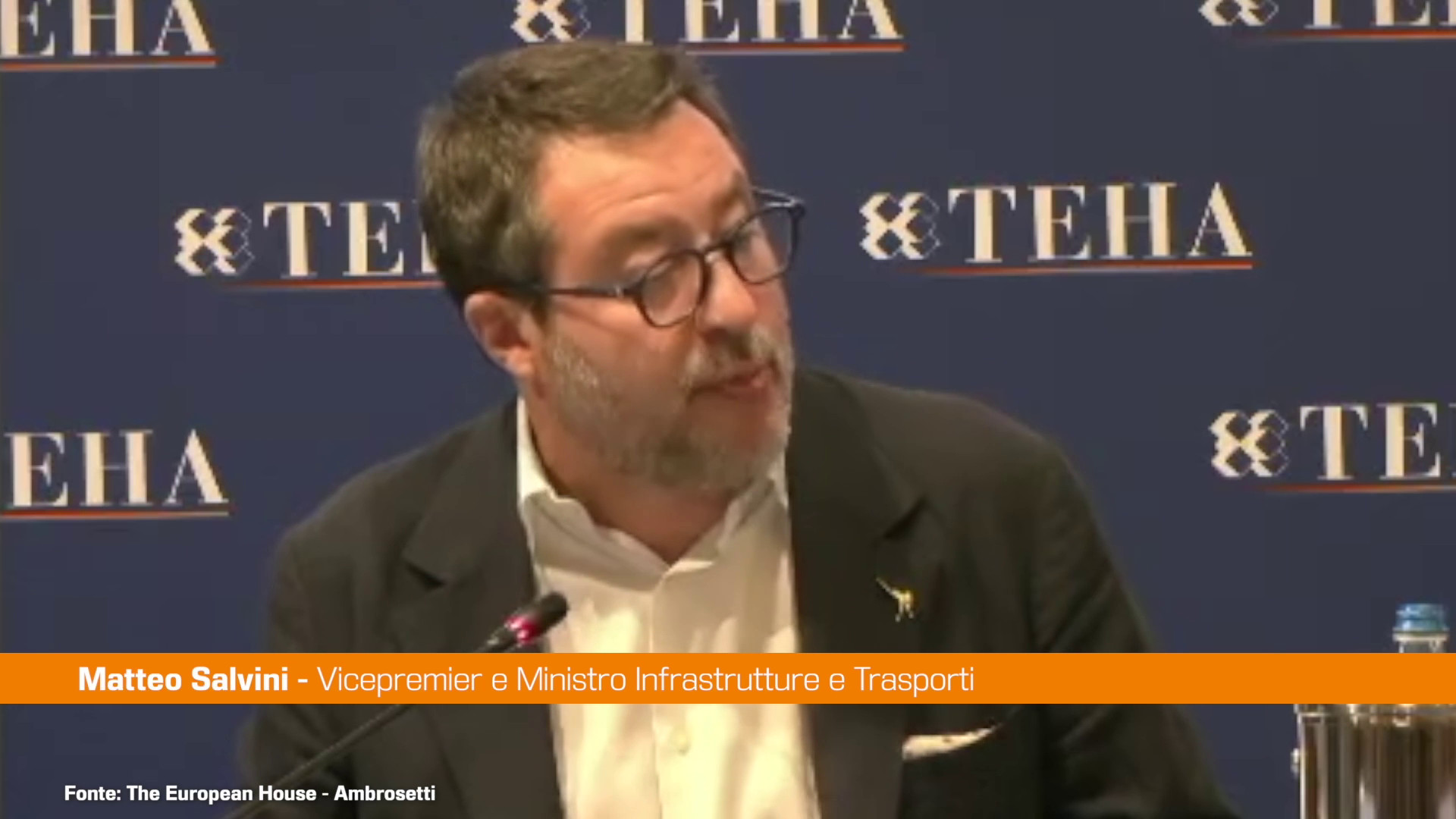 Salvini 