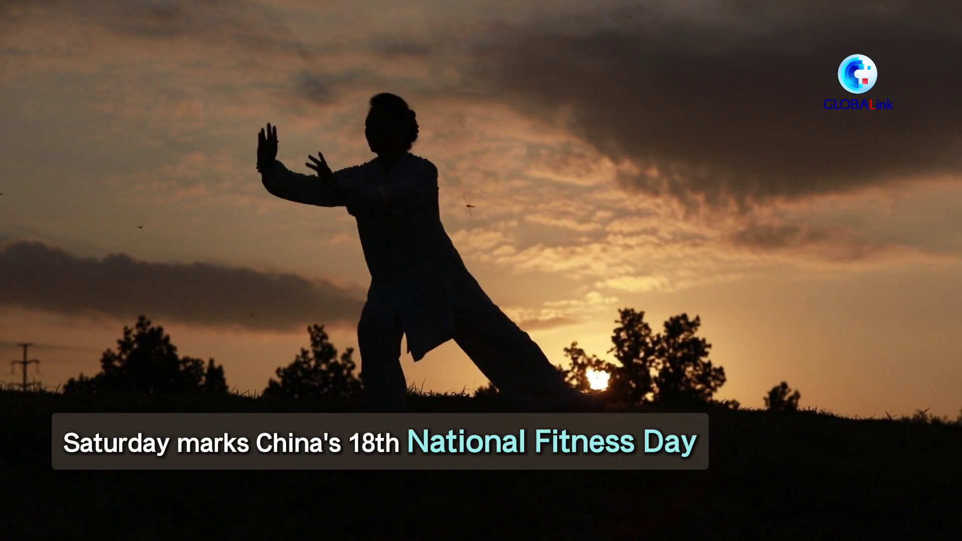 Cina: lo sport entra nella vita quotidiana con il “fitness in 15 minuti”
