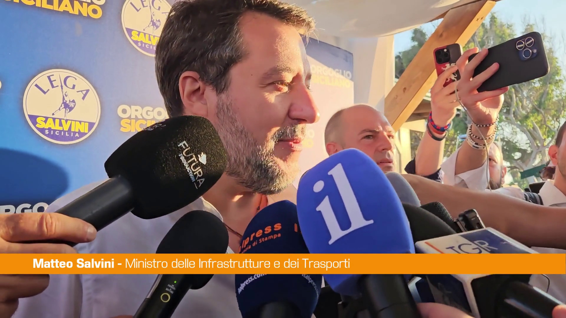 Salvini 