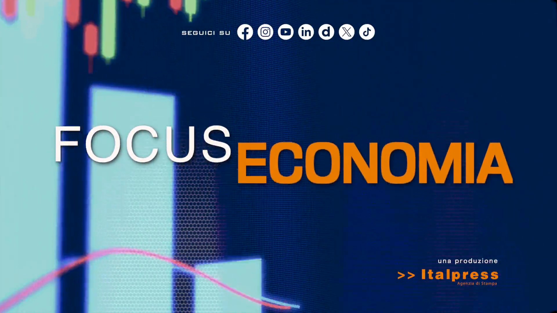 Negozi di vicinato, una risorsa economica da tutelare