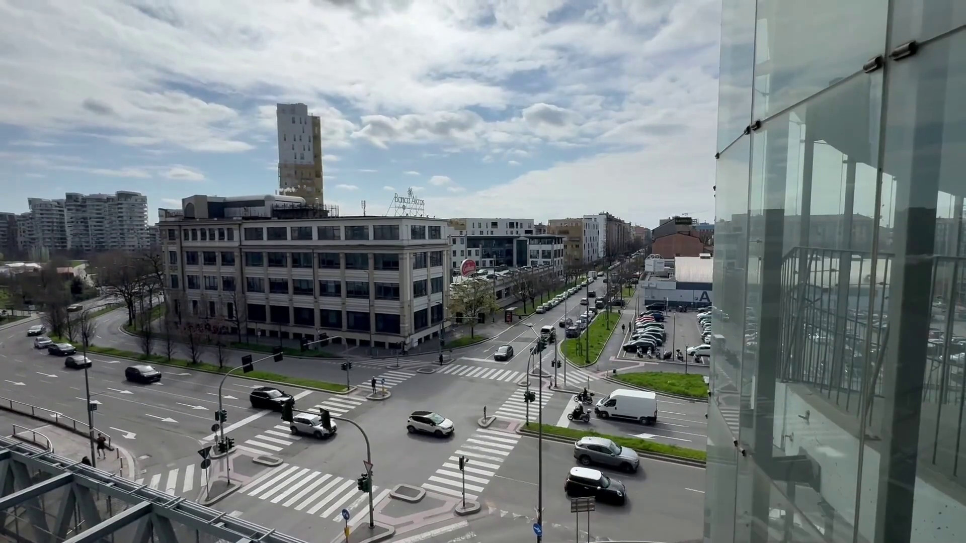 Ecco come l'ambiente circostante incide sulla nostra salute