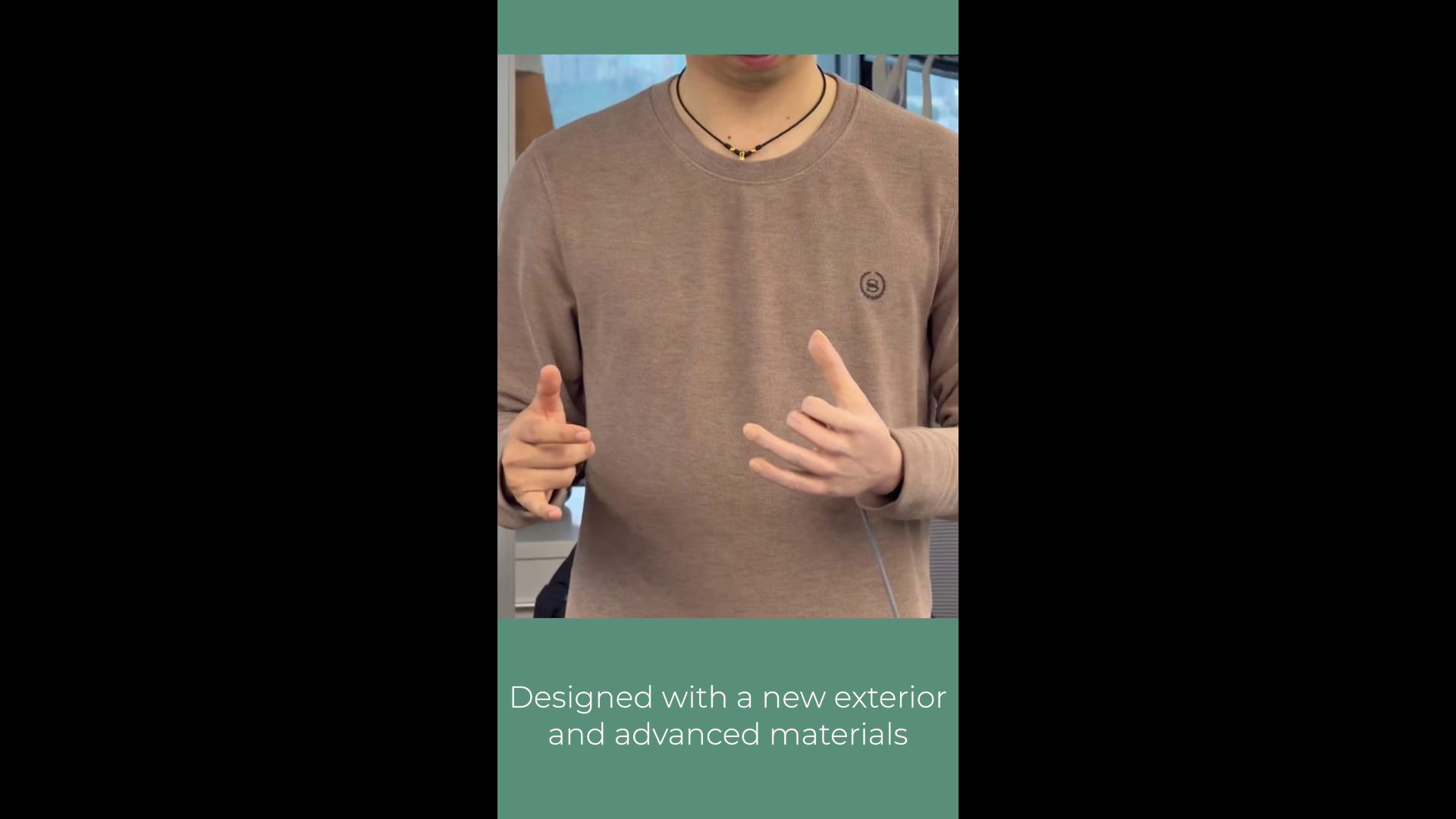 Cina, l'azienda BrainCo sviluppa mano artificiale controllata da sistema nervoso