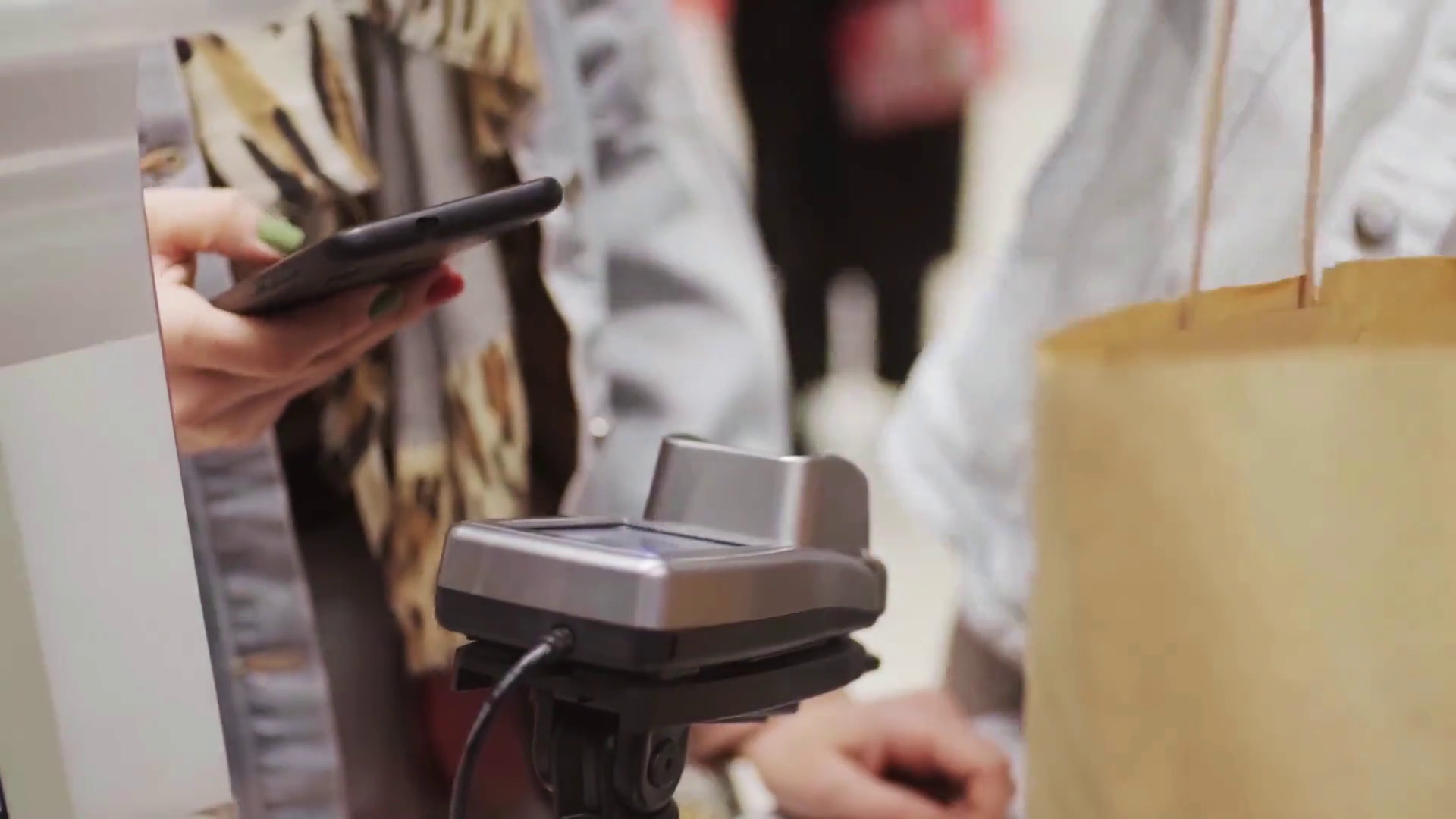 L’inflazione accelera a marzo