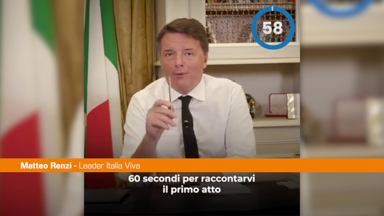 La Salute Vien Mangiando - Un'insolita combinazione di due alimenti