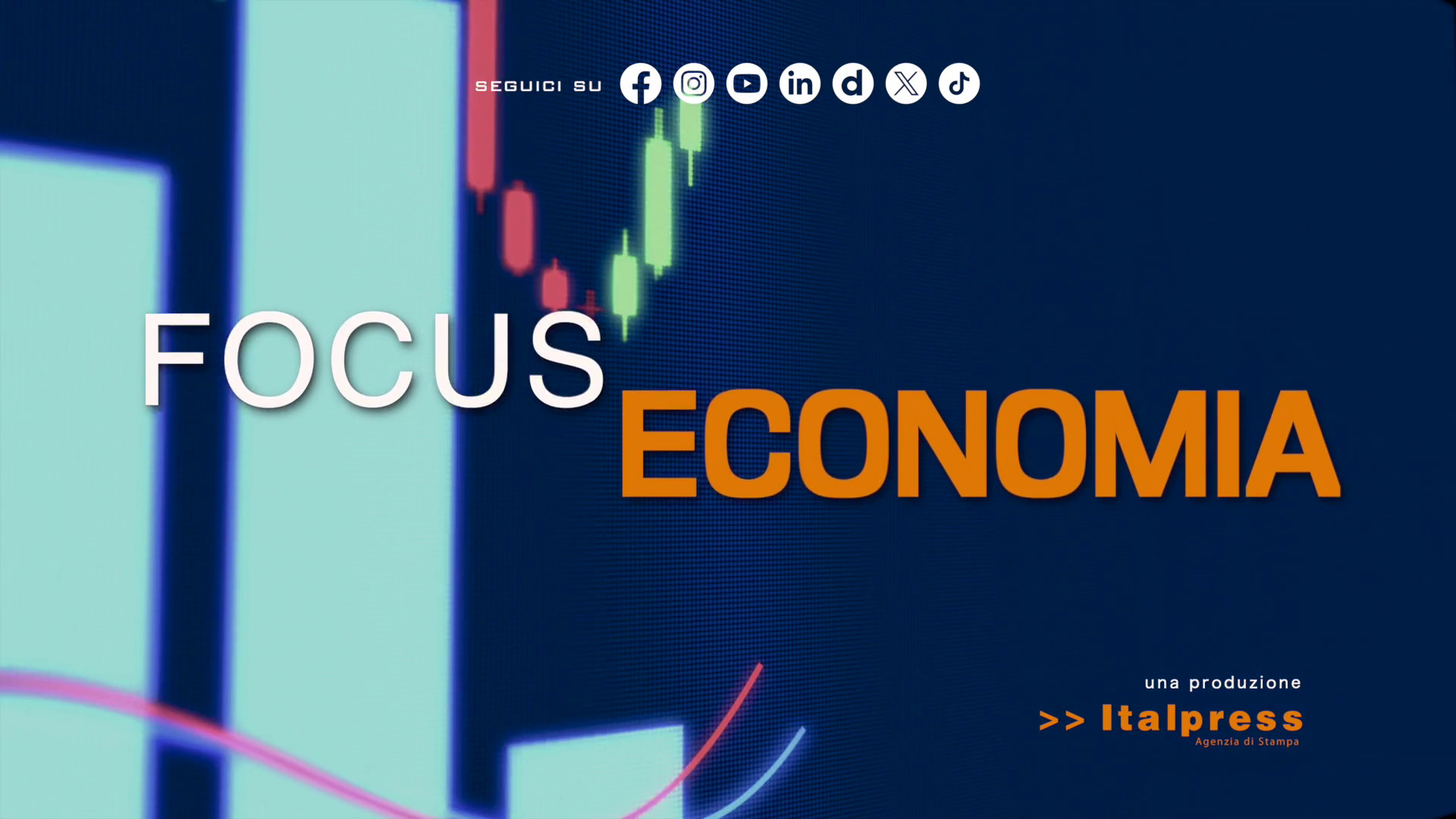 Le Pmi italiane corrono