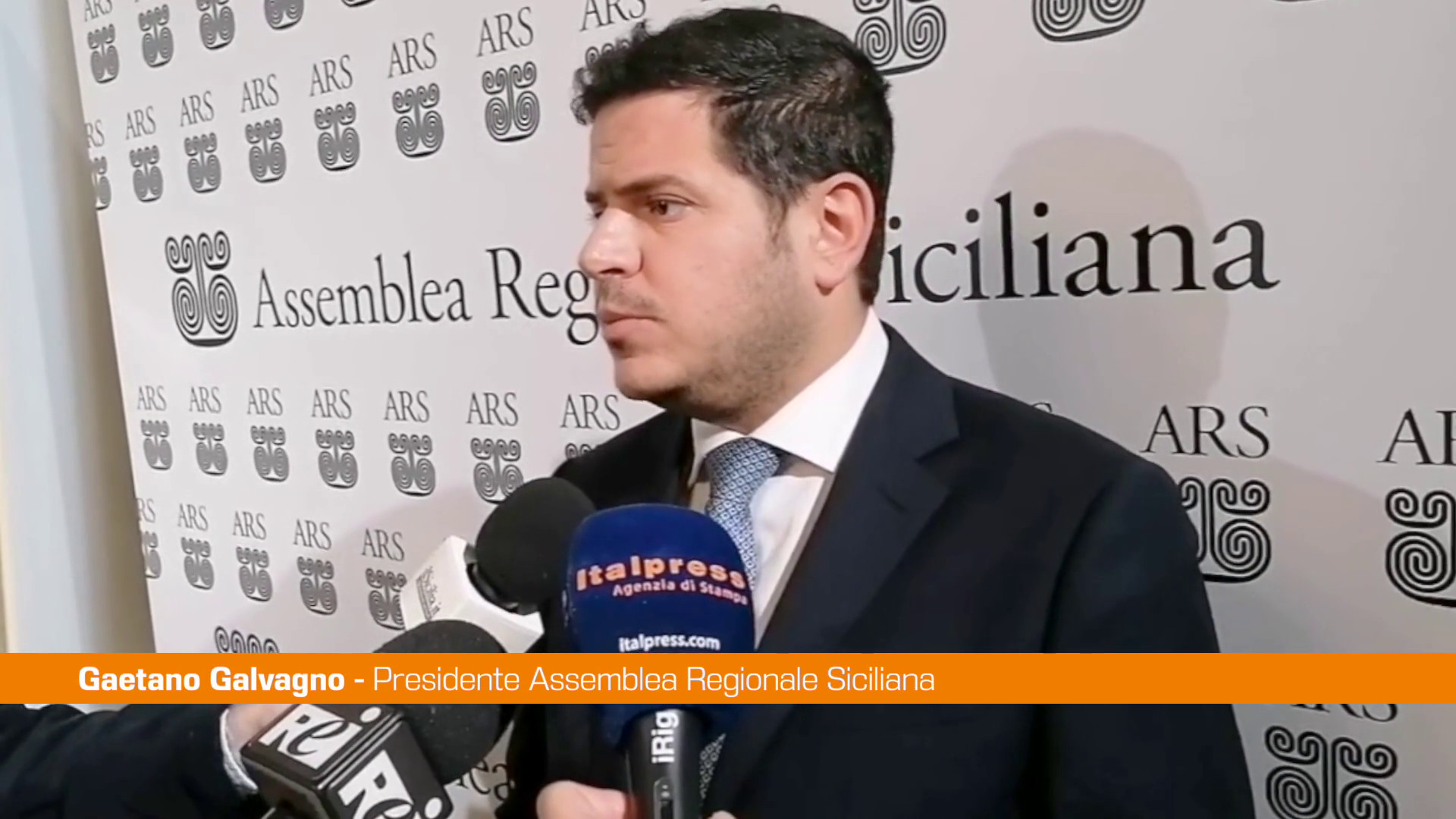 Galvagno “Impegnati nel contrasto al fenomeno della droga