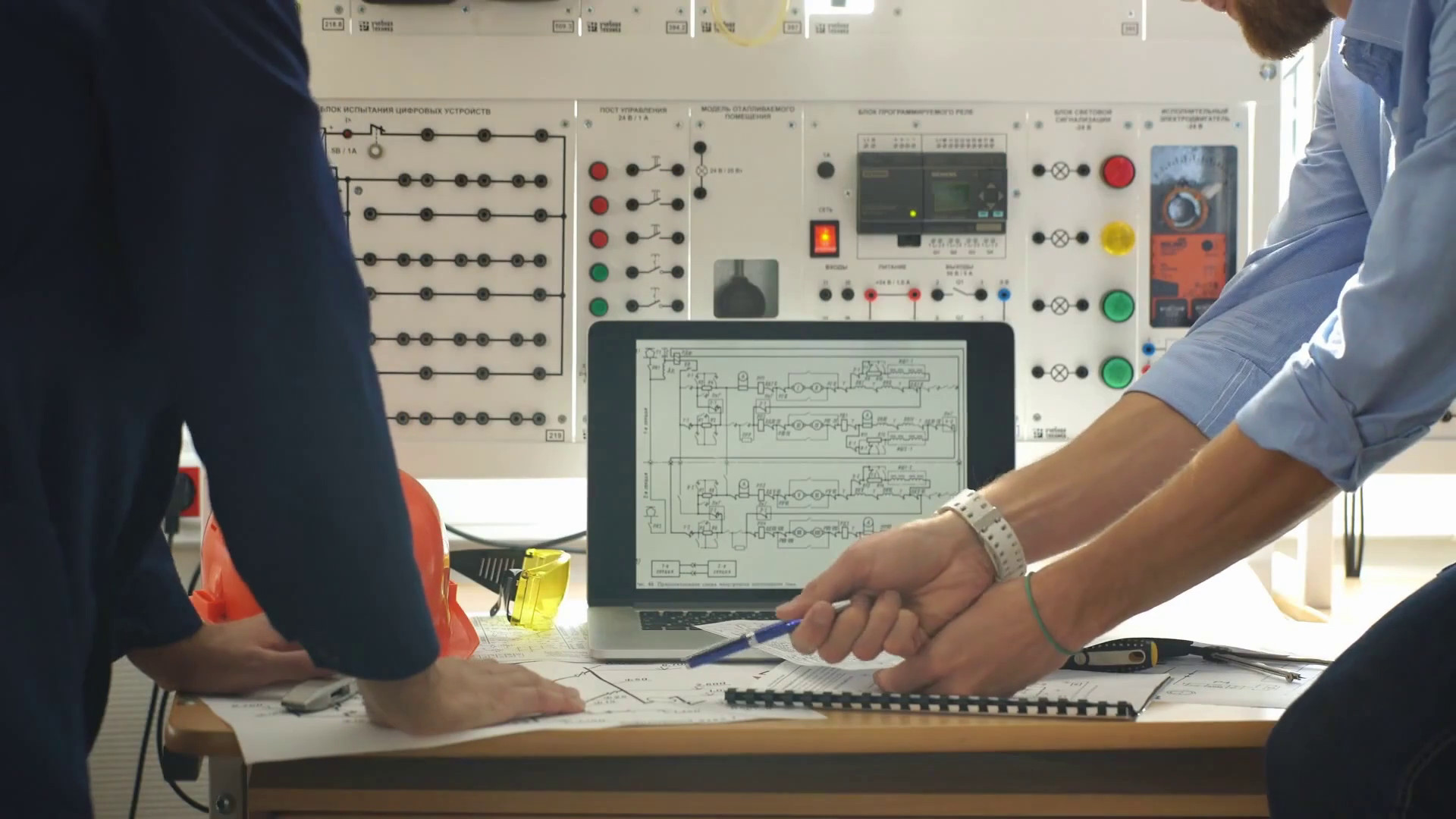 A marzo nuovo record per l'occupazione