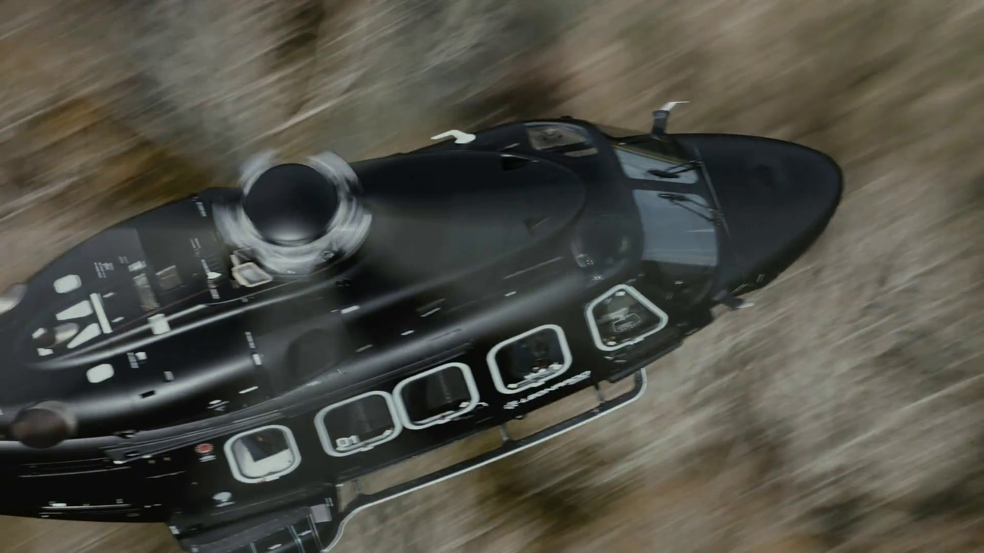 La storia di Leonardo in mostra al Mimit per 