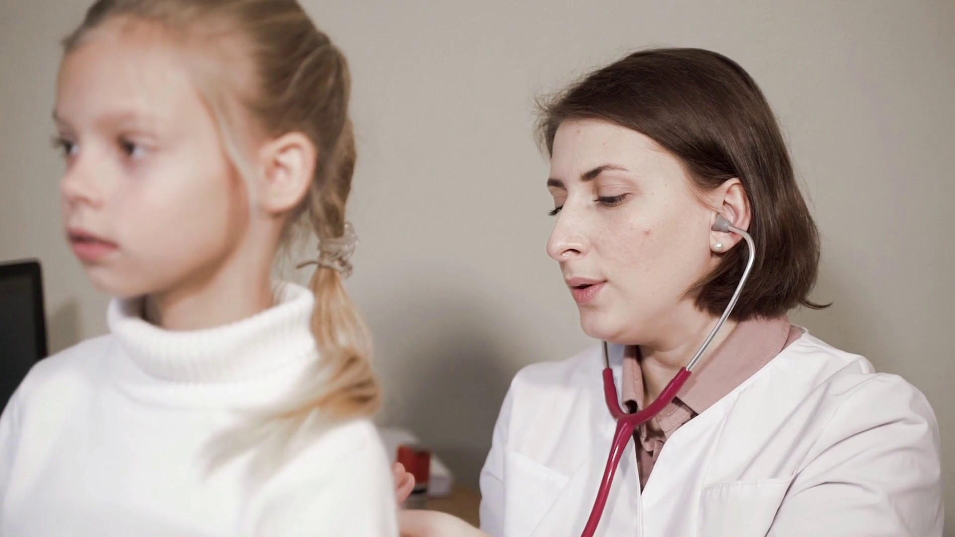 Stati Uniti, meno vaccini ai bambini. La preoccupazione dei pediatri