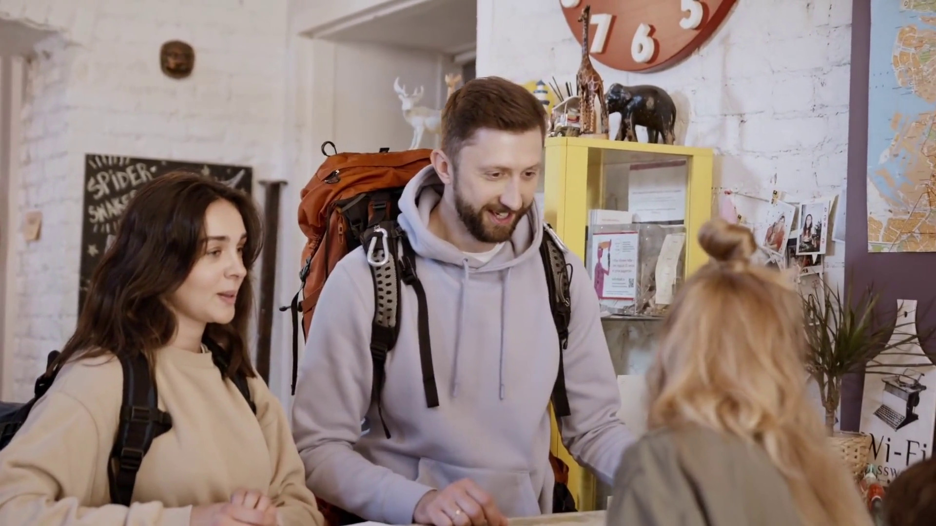 Cresce il turismo, i piccoli Comuni guidano la destagionalizzazione