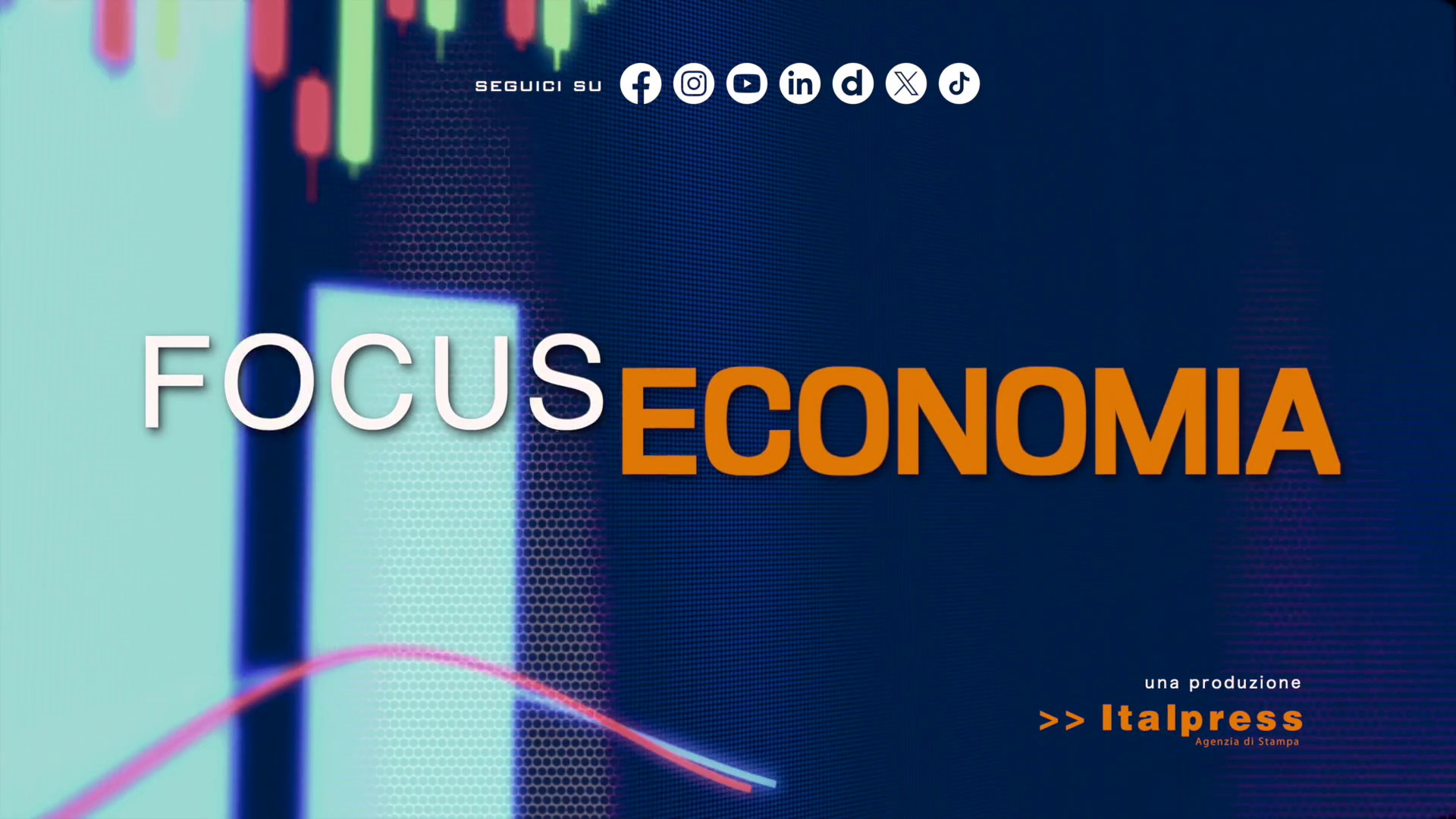 Fisco, l'1 dicembre la scadenza per l'autotassazione