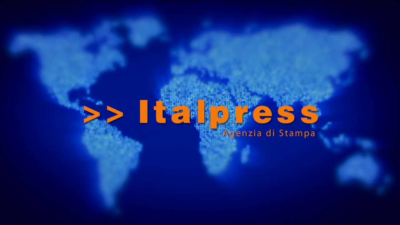 Ucraina, ambasciatore tedesco