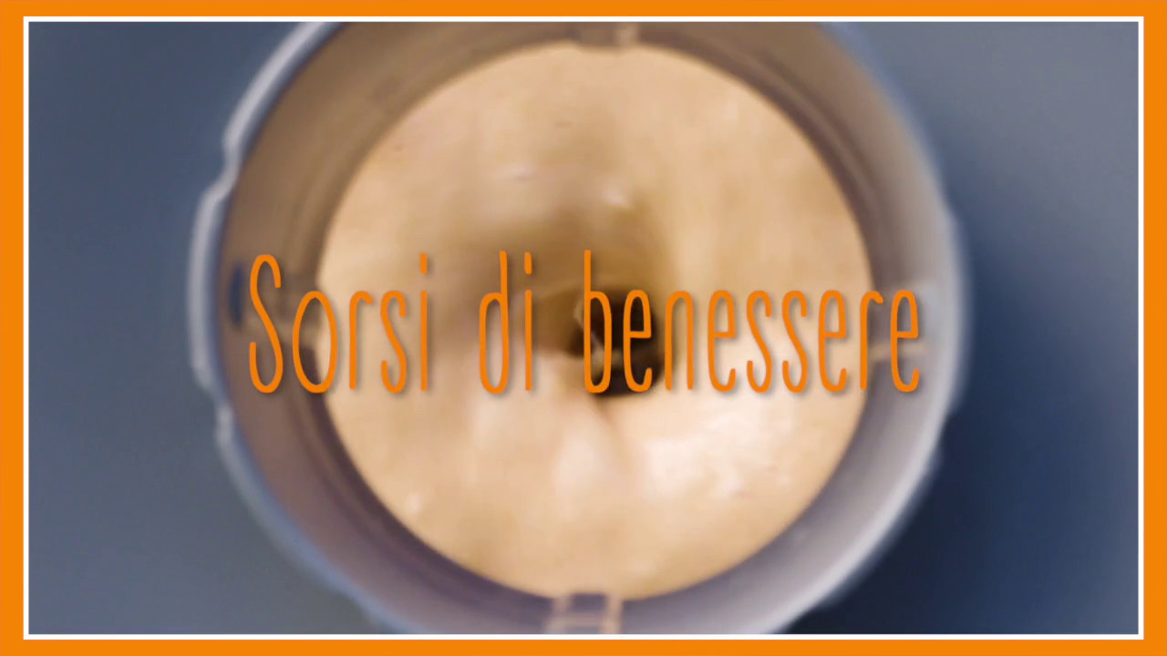 Sorsi di benessere - Tre tisane salutari