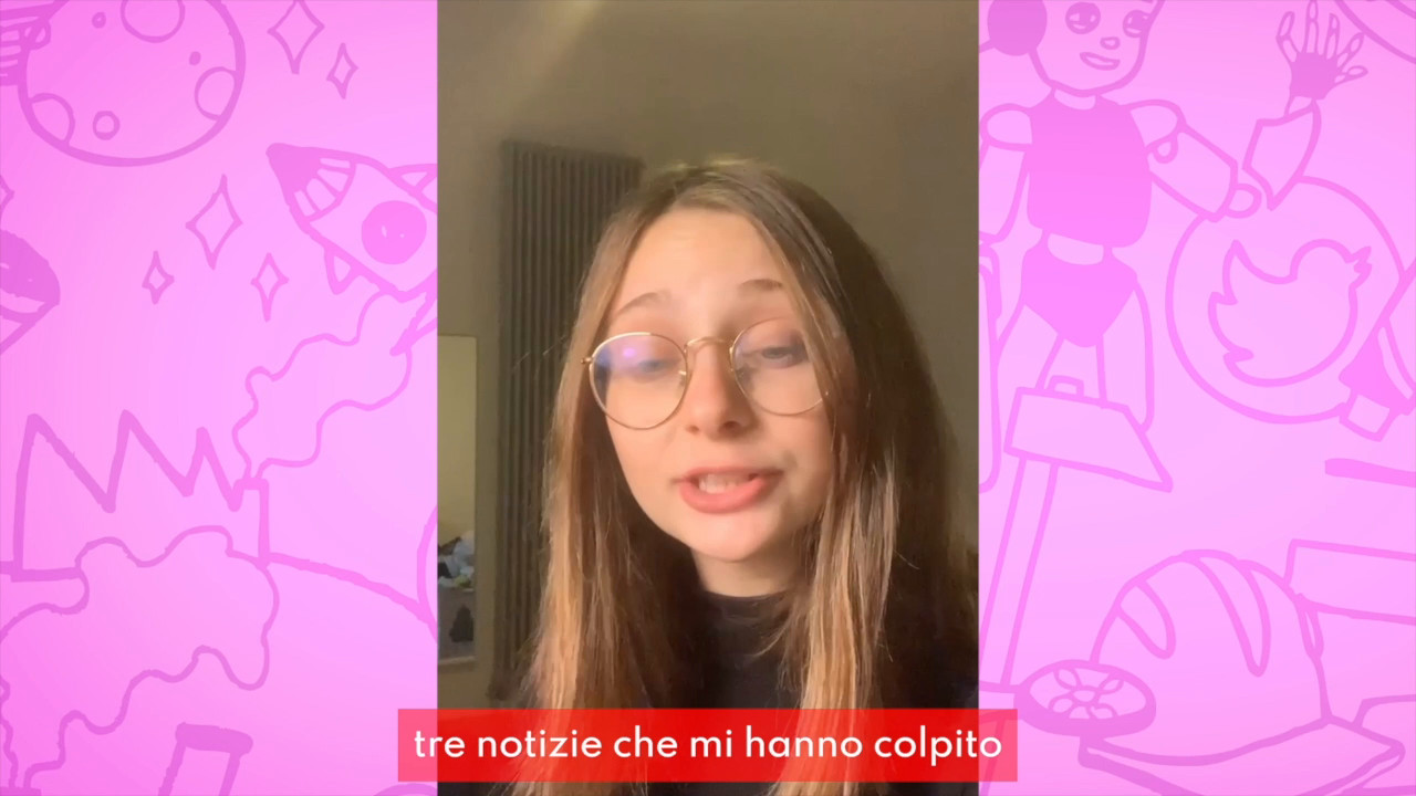 Adolescenti, secondo uno studio il 17% ha perso la voglia di vivere