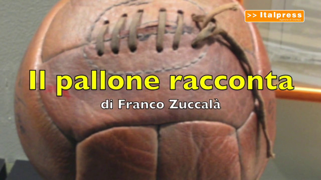 Il Pallone Racconta - Atalanta-Inter il match clou