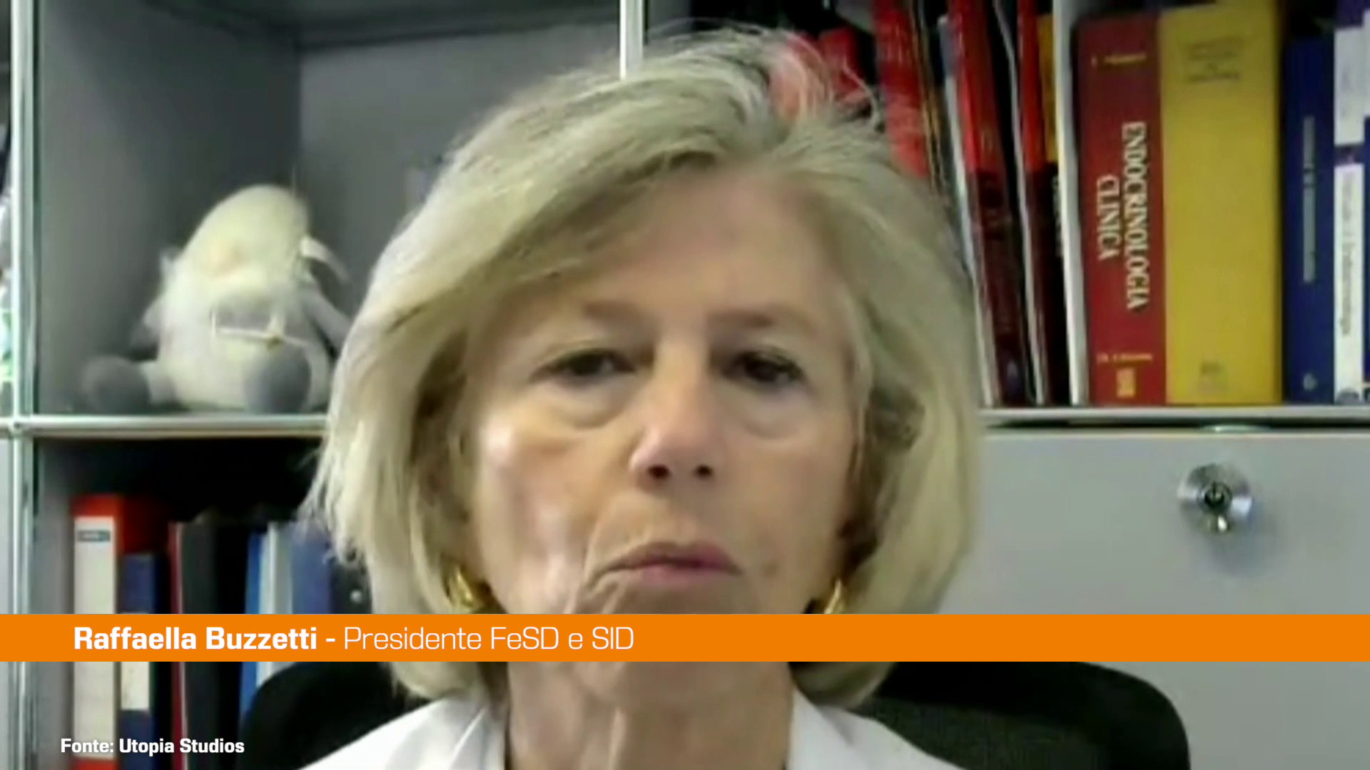 Screening diabete, Buzzetti (FeSDI) 