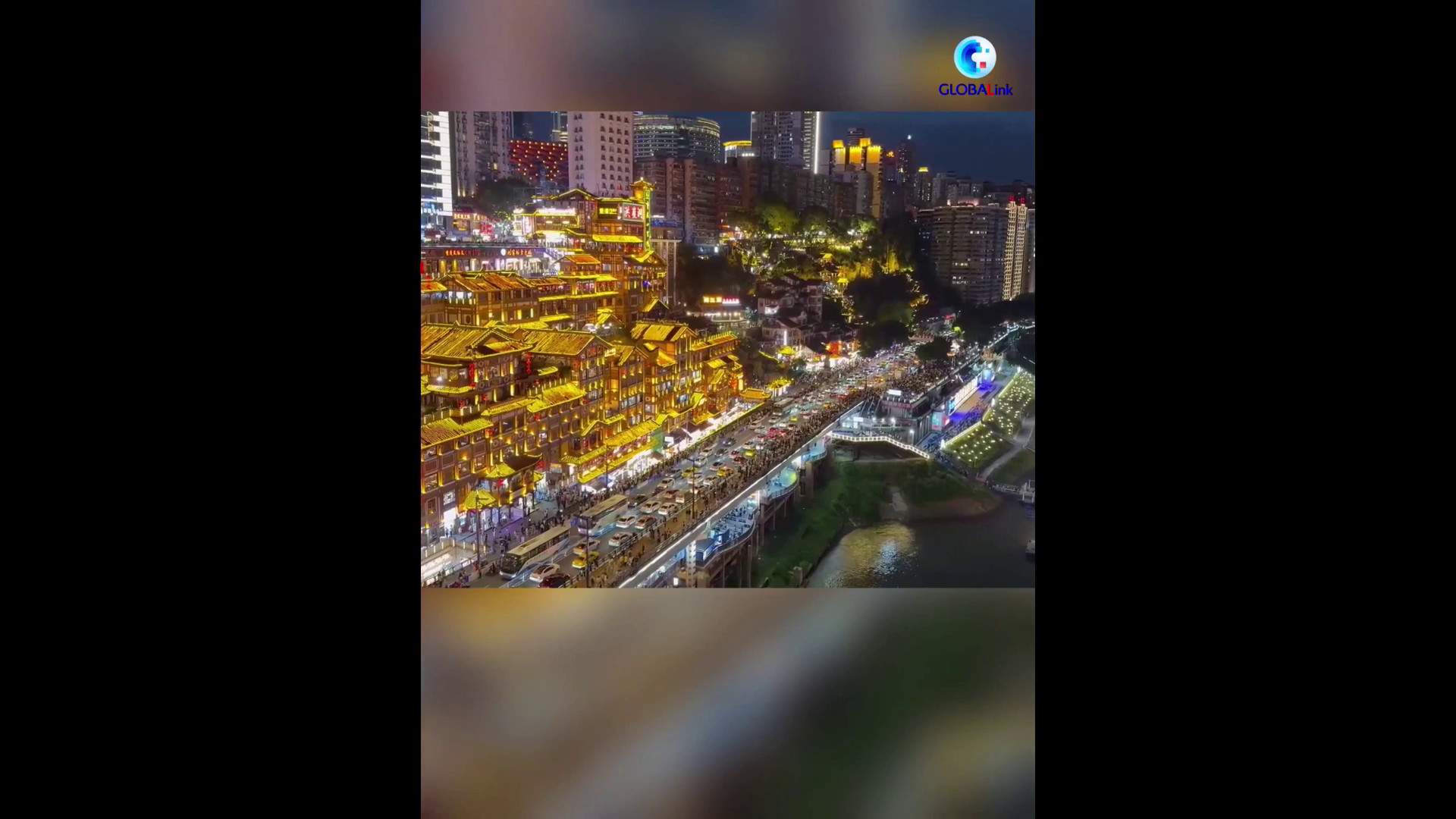 Cina, a Chongqing soggiorni sicuri e comodi per i turisti stranieri