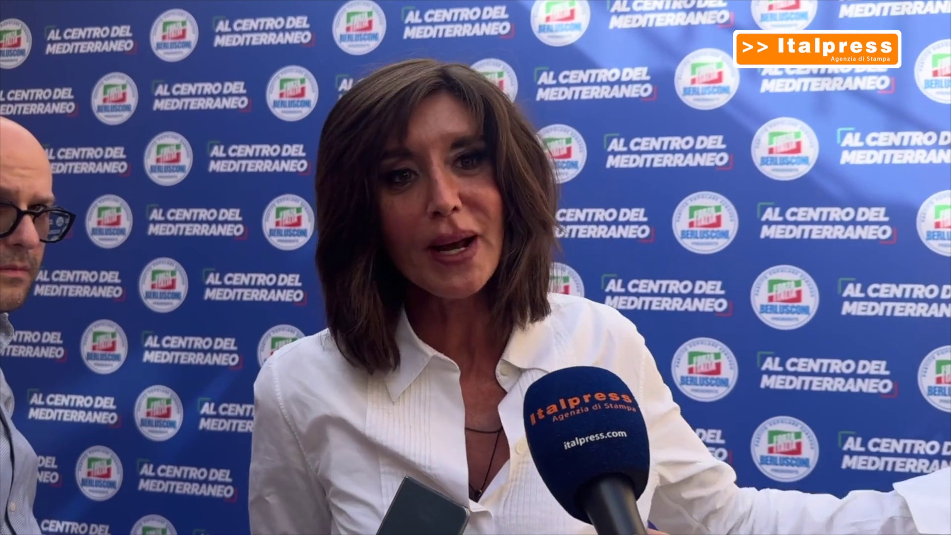 Università, Bernini 