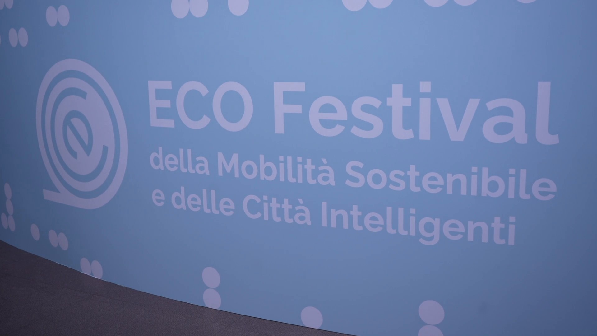 ECO 2026, la mobilità sostenibile guarda alle città del futuro