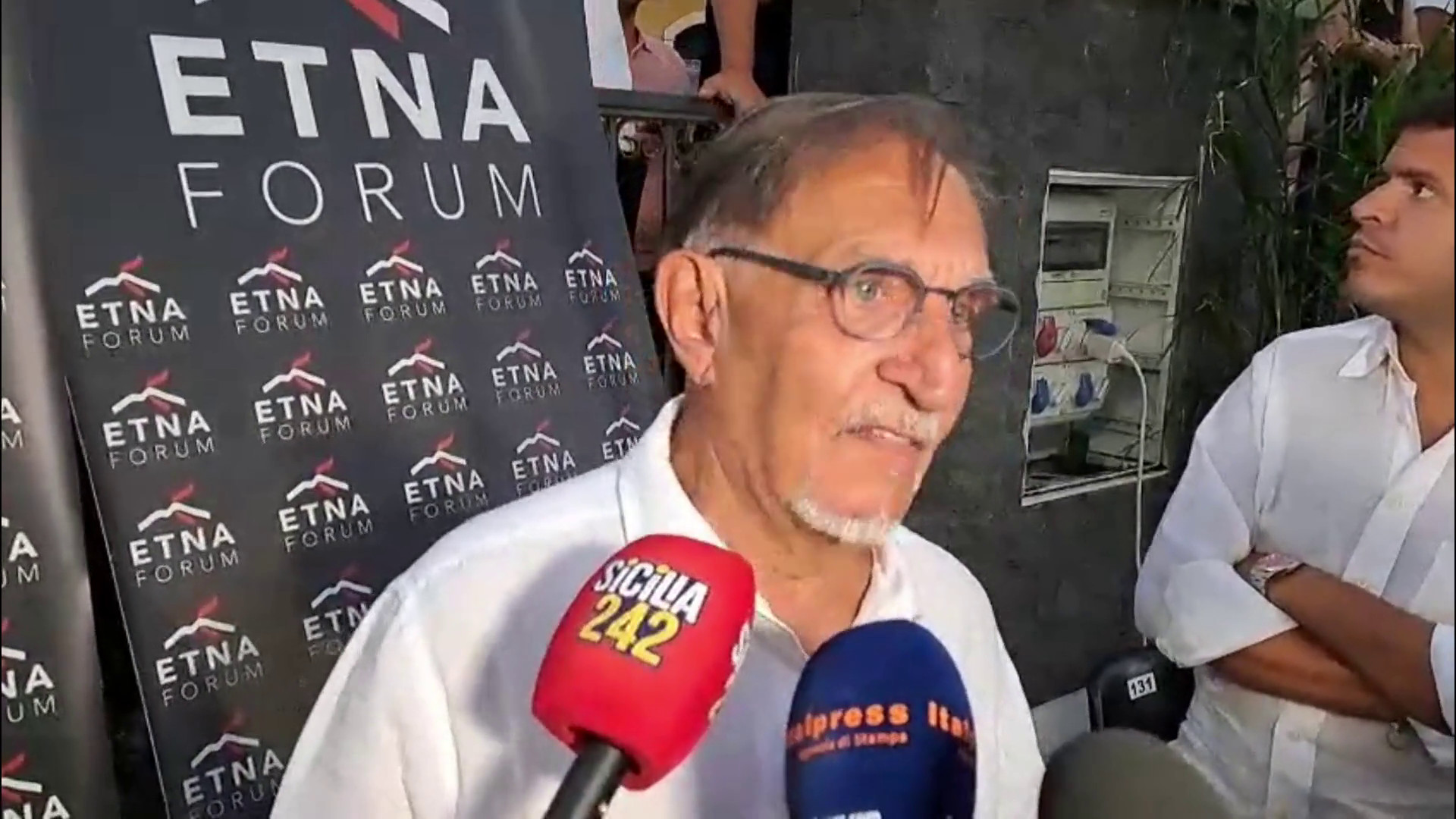 La Russa 