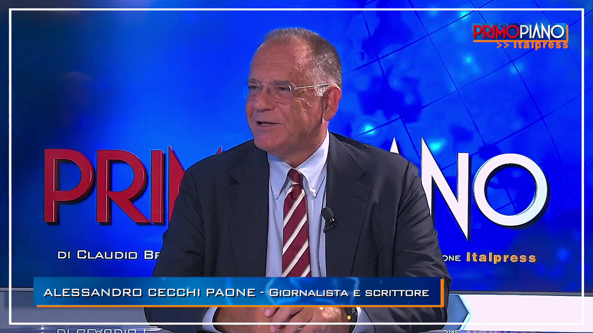Cecchi Paone 