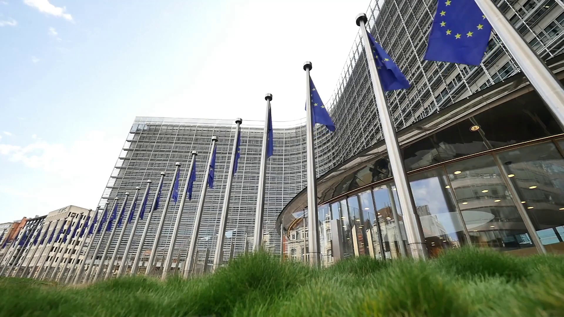 Recensioni online, arriva il Codice di condotta europeo