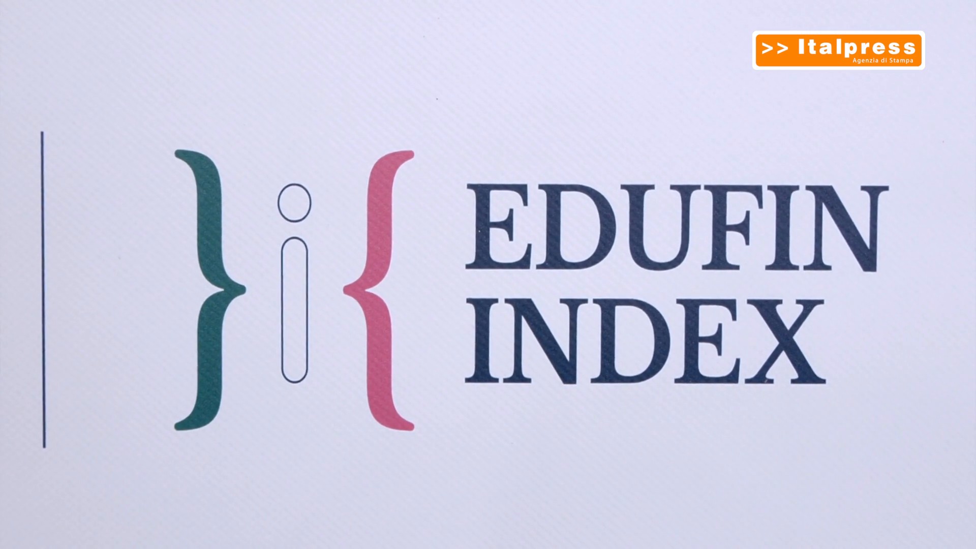 Educazione finanziaria, l'Italia resta sotto la sufficienza